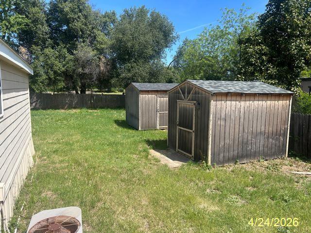 20098 Mini Lakes Road