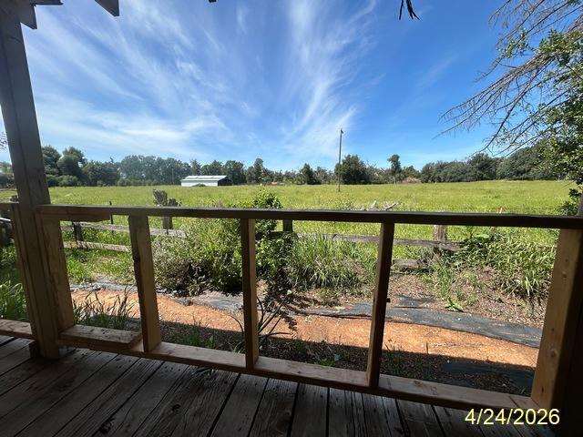 20098 Mini Lakes Road