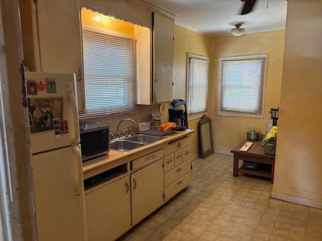 418 Vaughn Avenue, 1 & 2