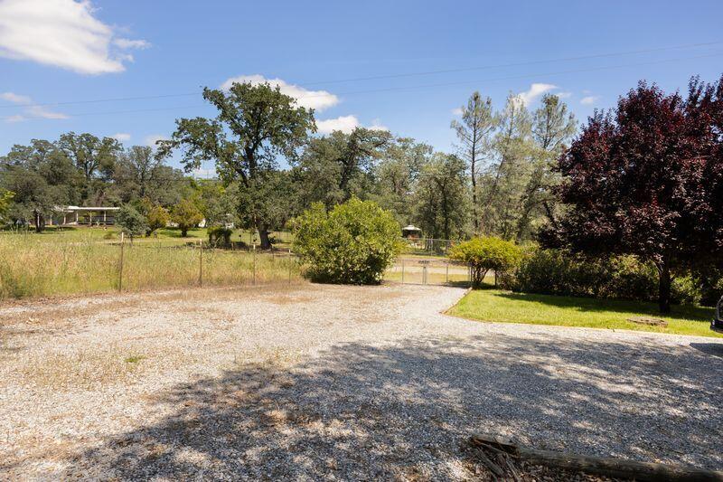 19860 Union School Road