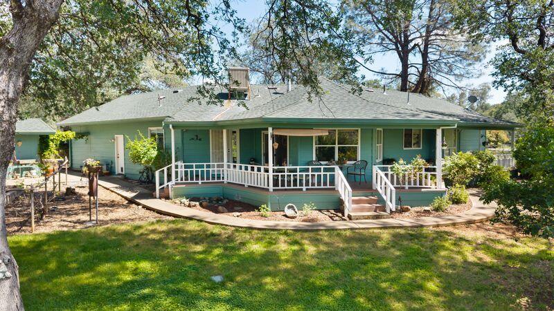 19860 Union School Road