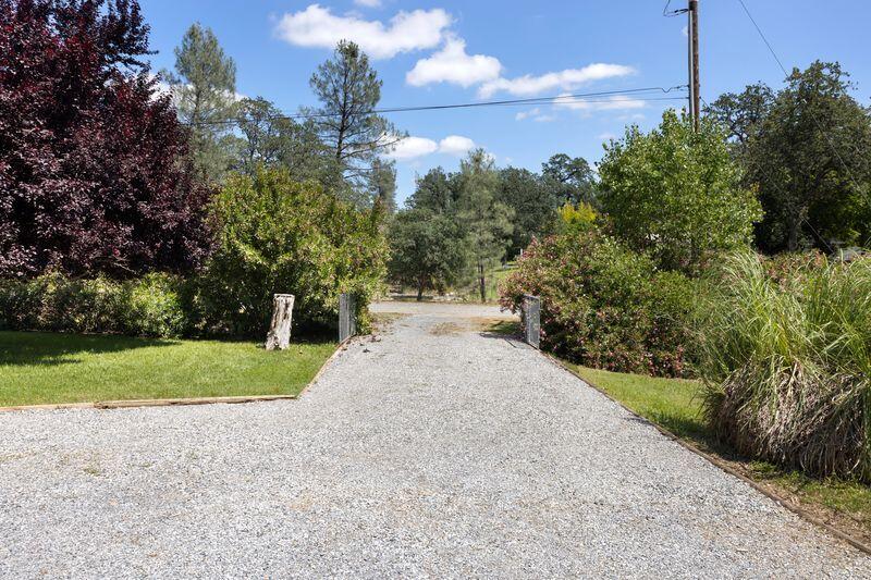 19860 Union School Road