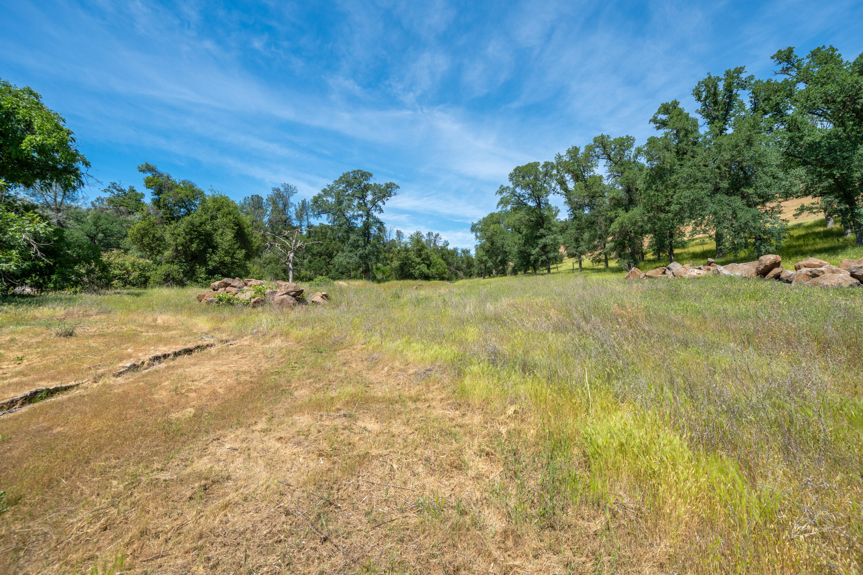 24294 Dersch Road