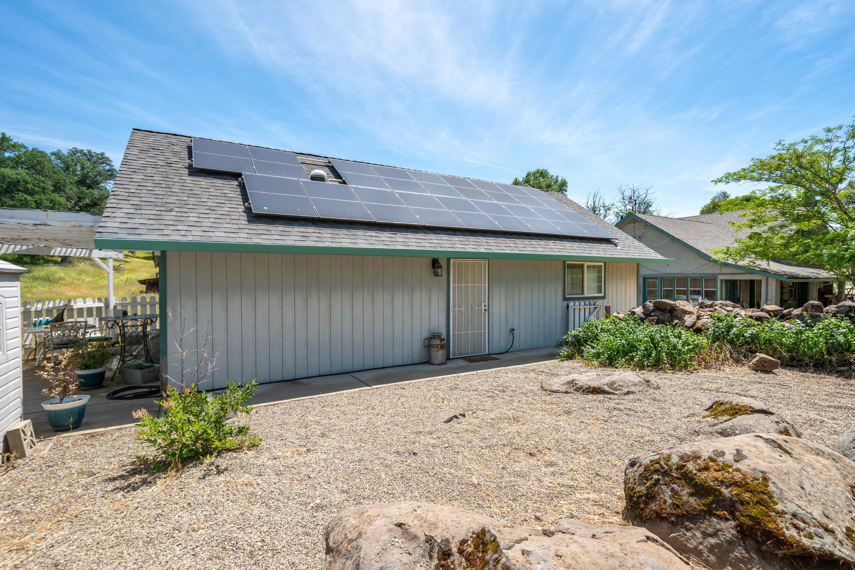 24294 Dersch Road