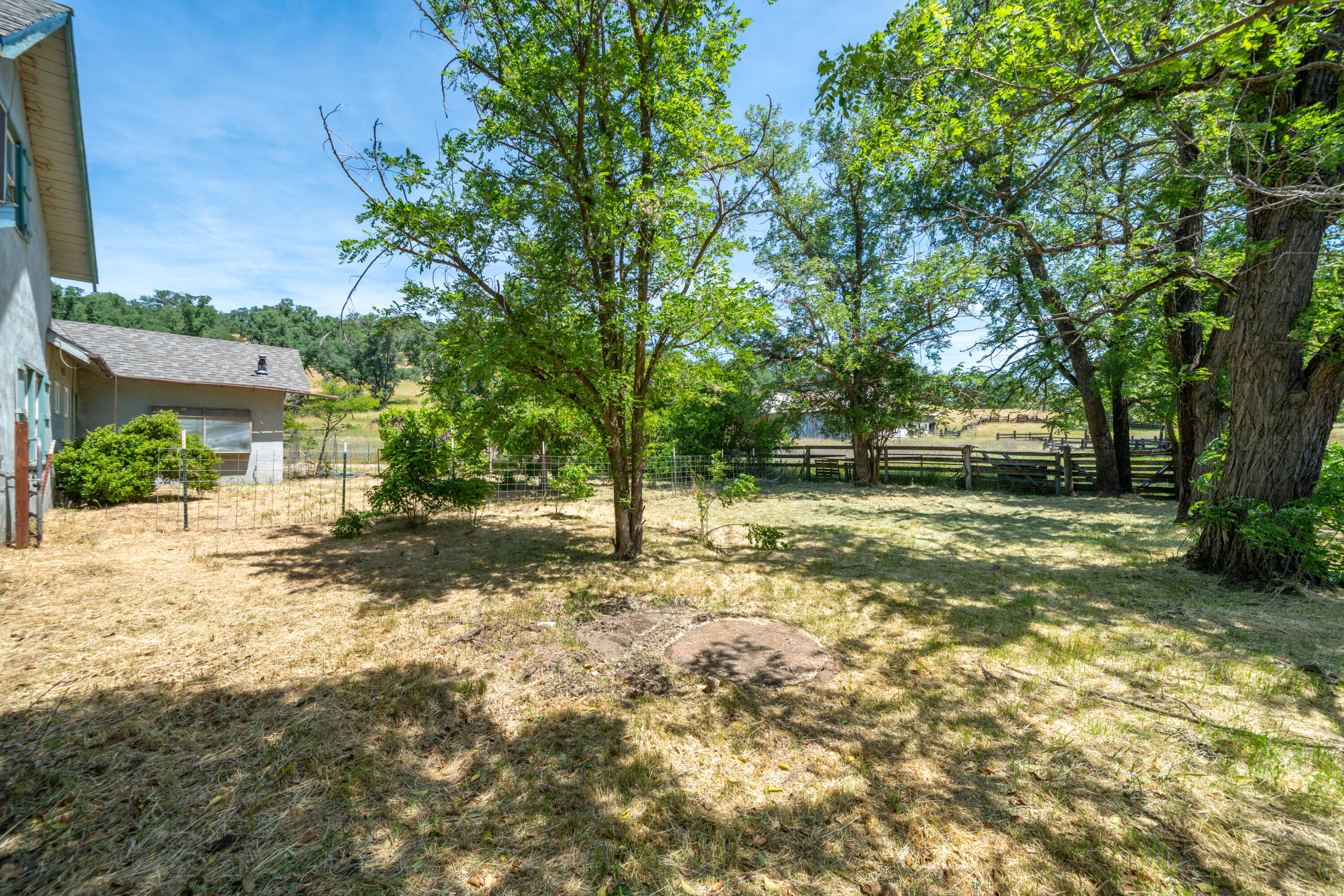 24294 Dersch Road