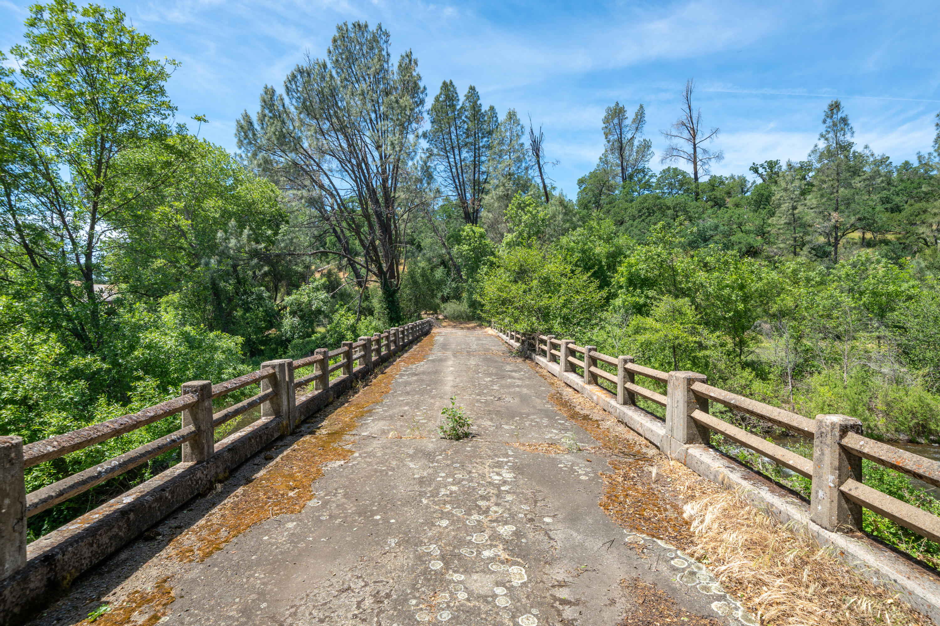 24294 Dersch Road