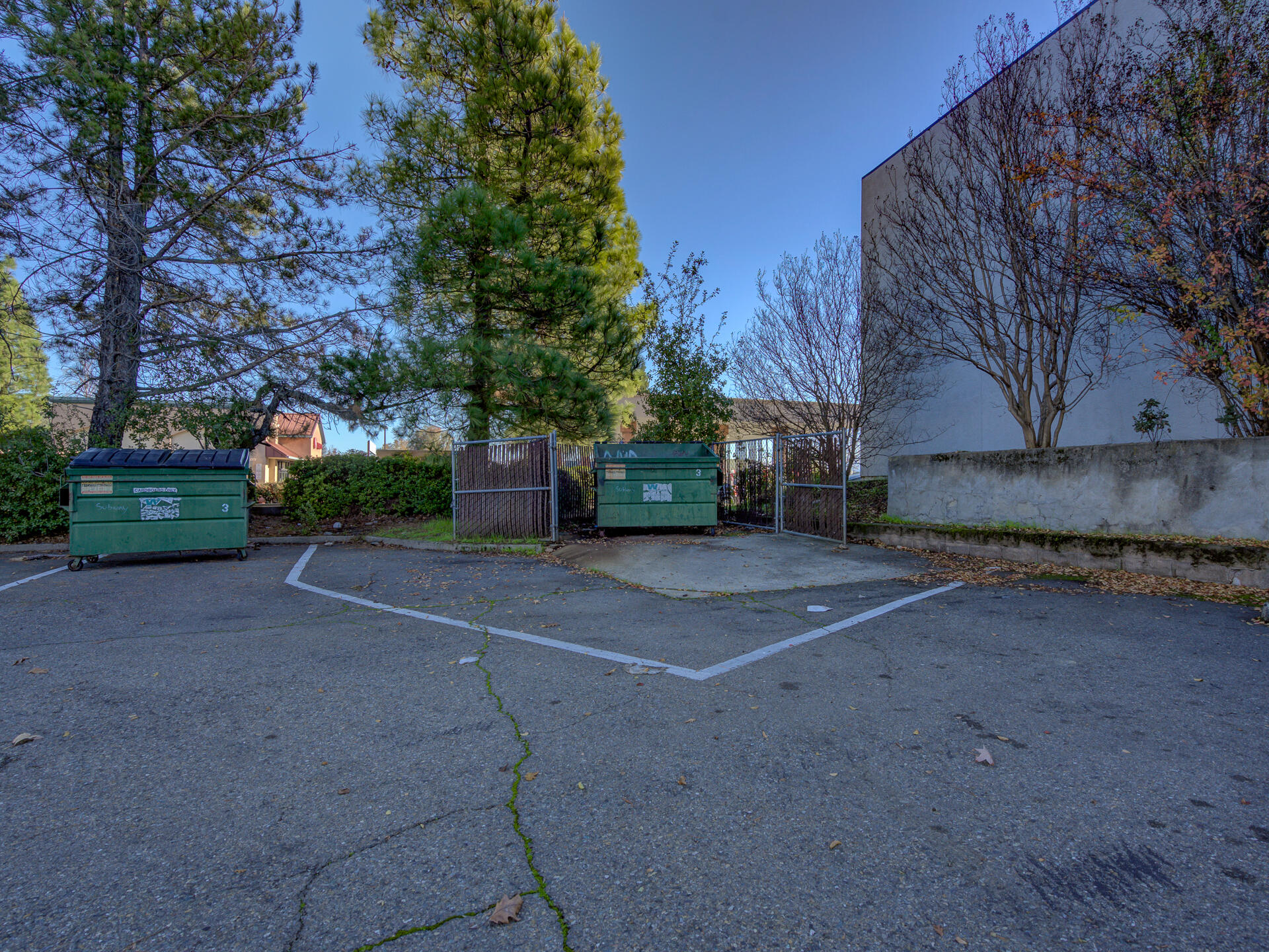 2741 McMurry Drive