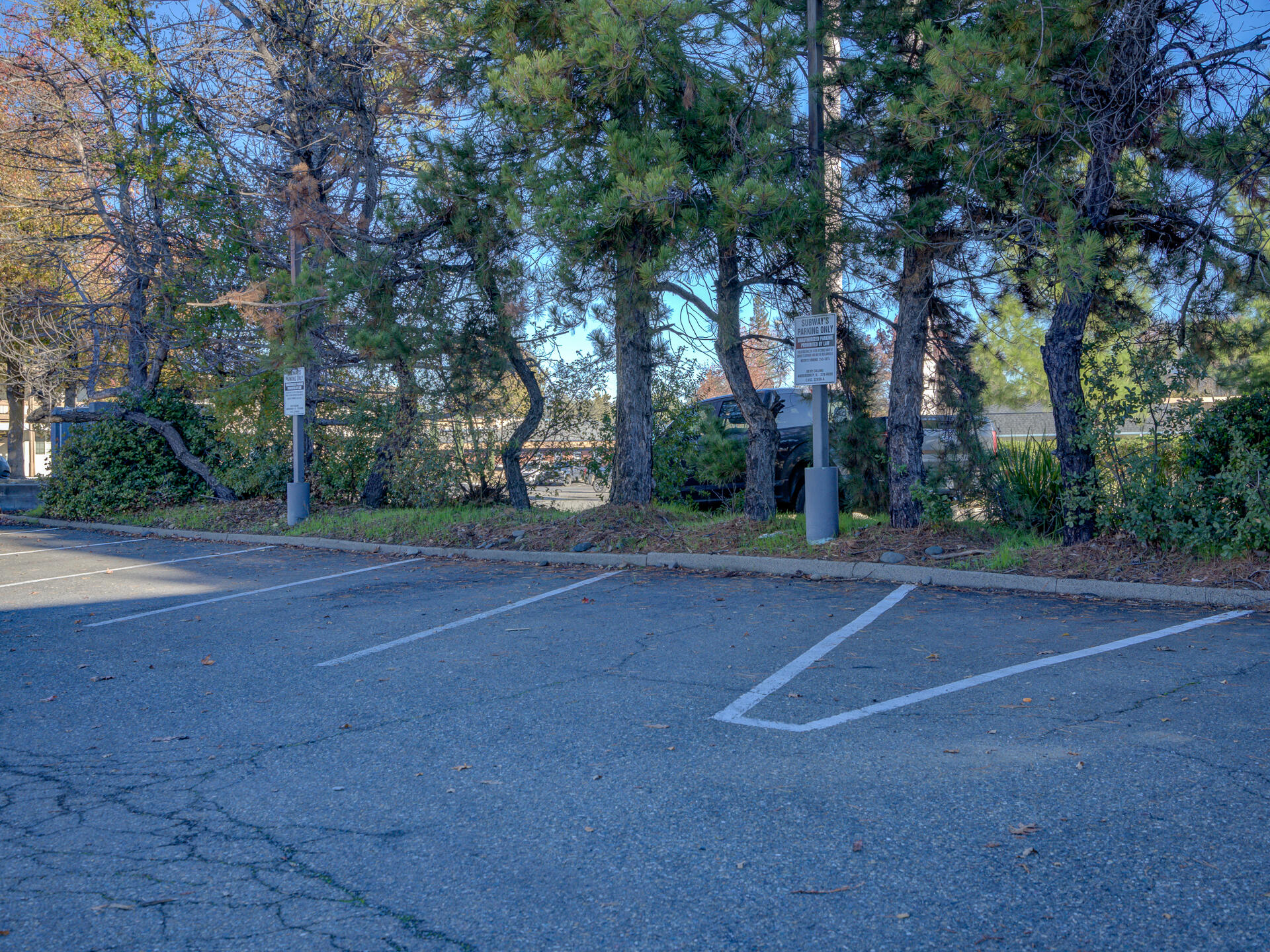2741 McMurry Drive