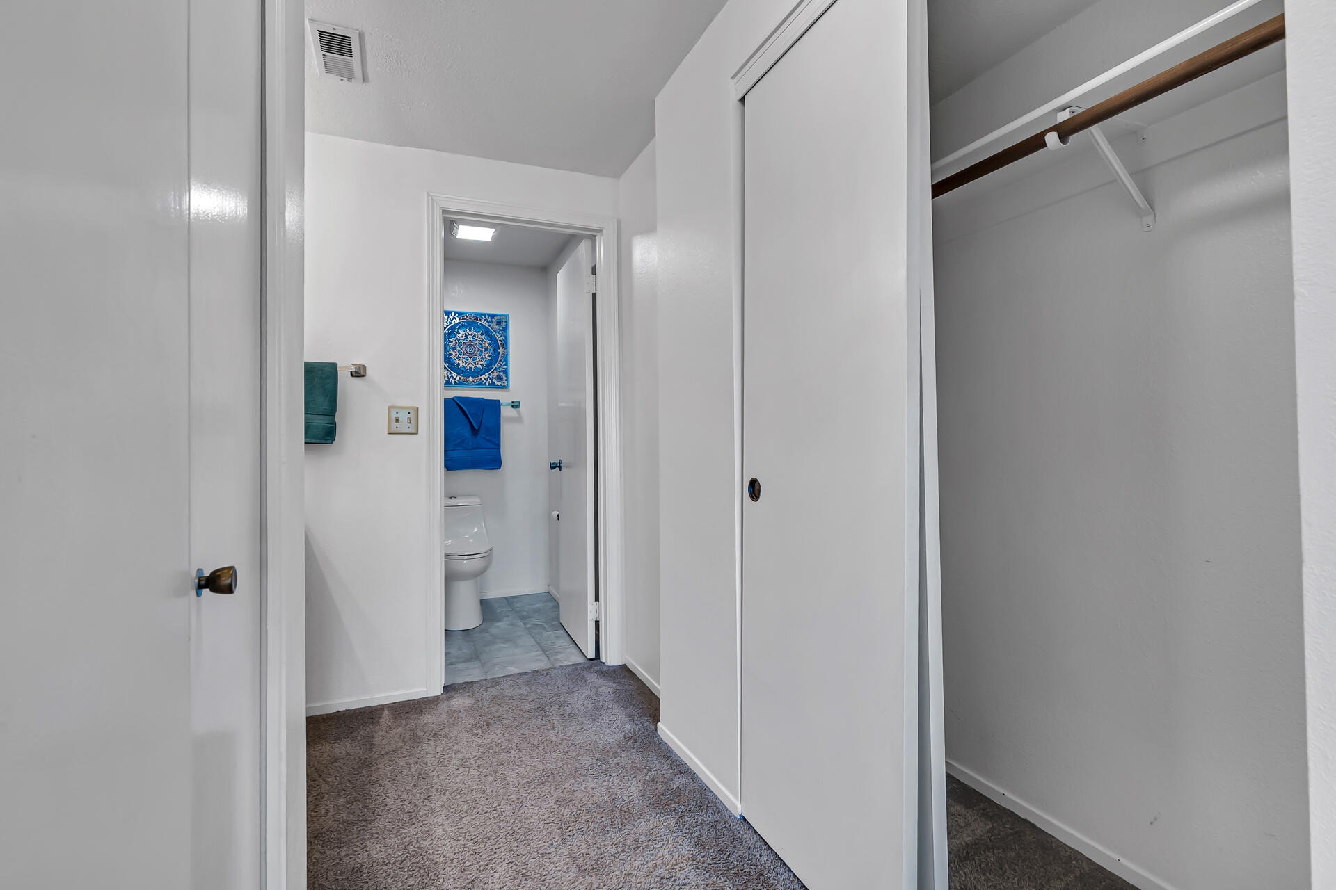410 Ridgecrest Trail, APT 129