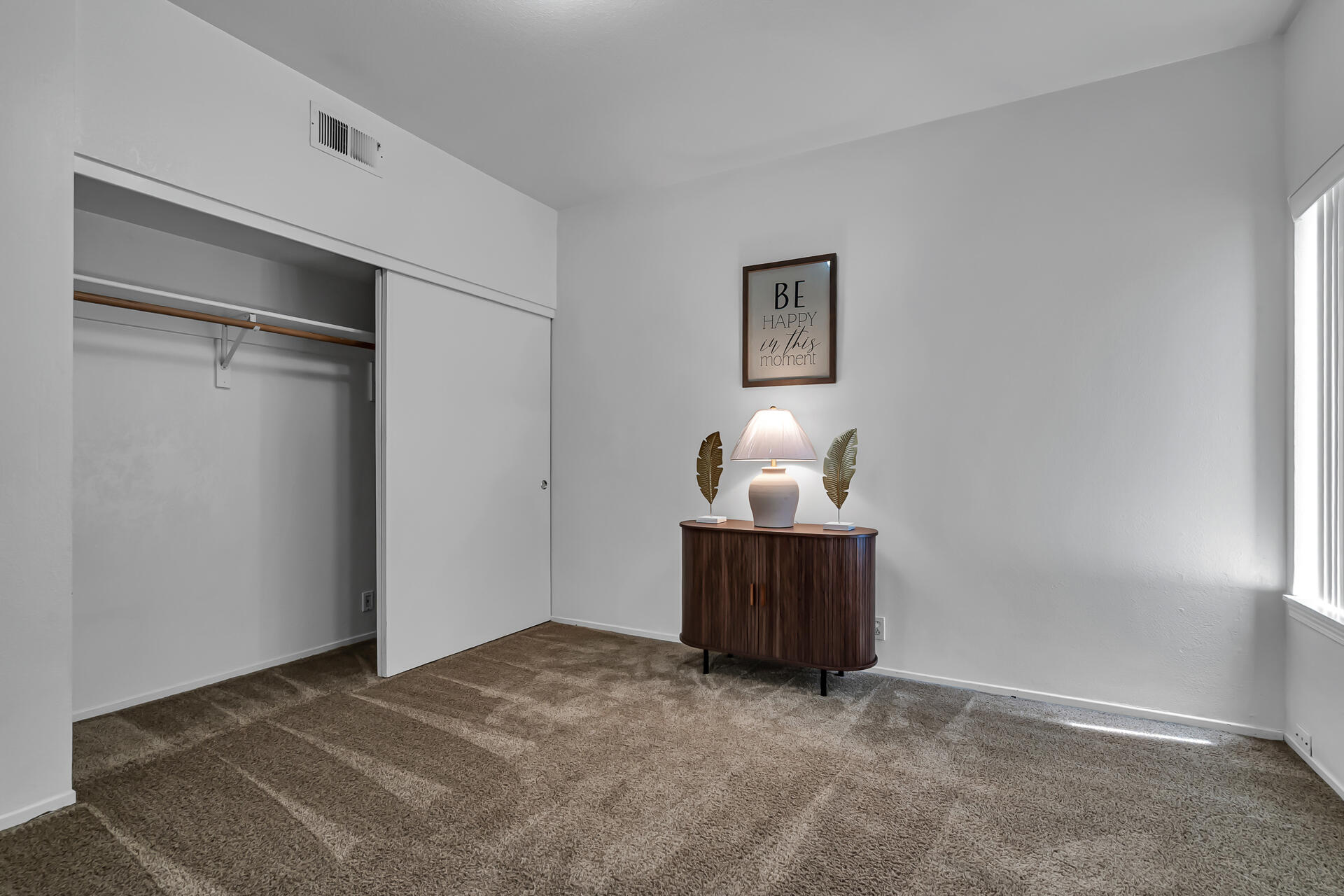 410 Ridgecrest Trail, APT 129