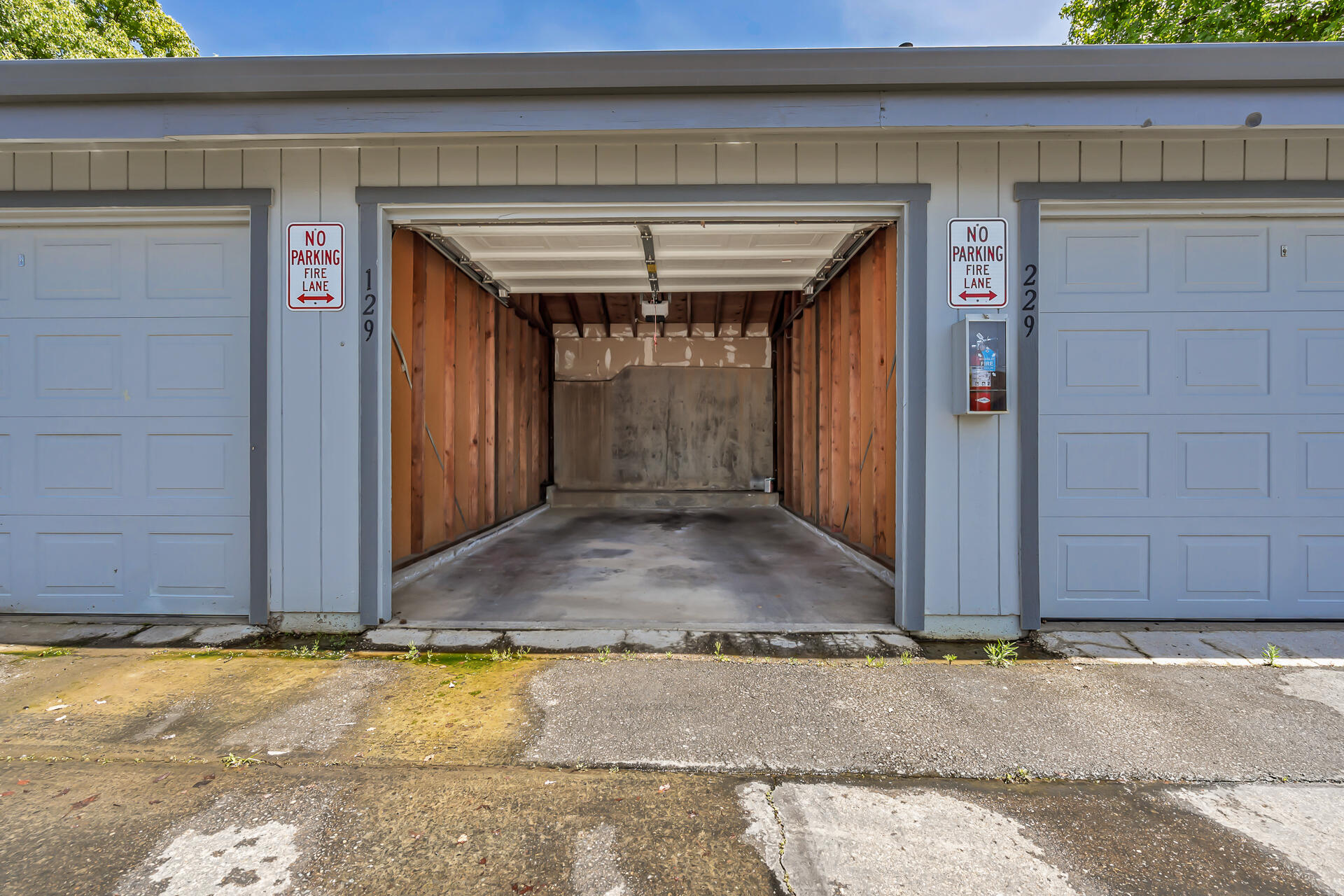 410 Ridgecrest Trail, APT 129