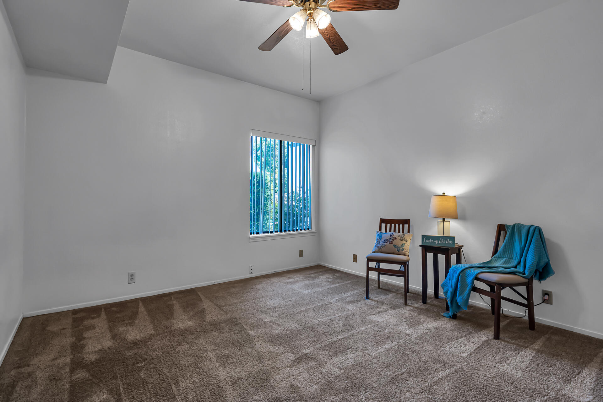 410 Ridgecrest Trail, APT 129
