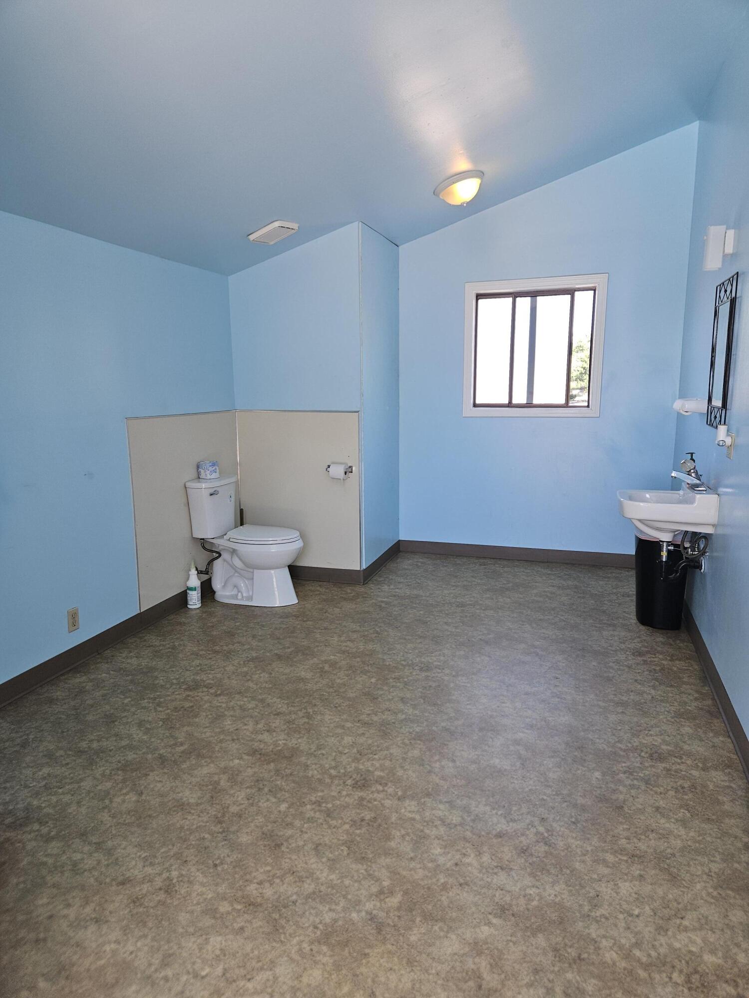 410 Ridgecrest Trail, APT 129