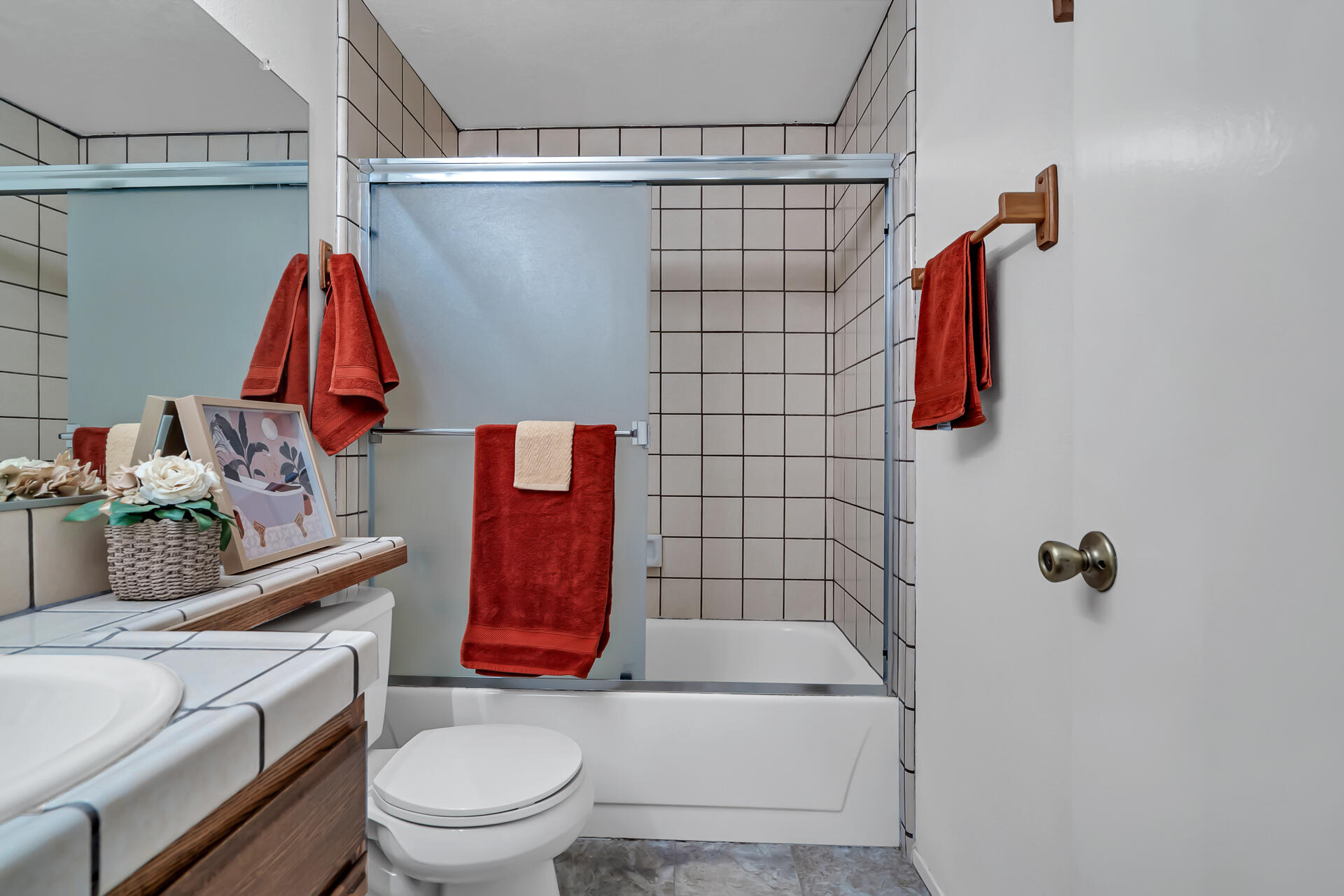 410 Ridgecrest Trail, APT 129