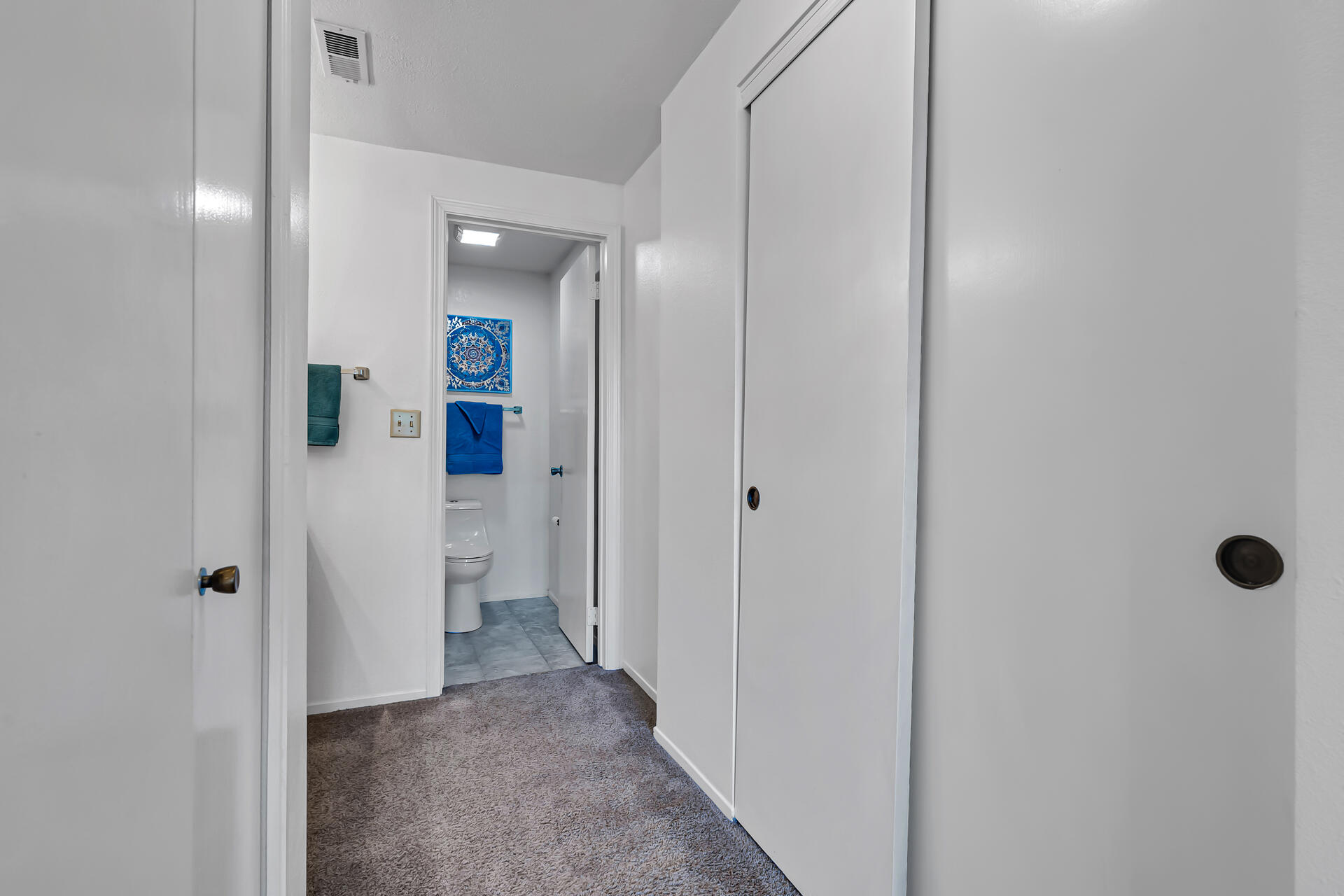 410 Ridgecrest Trail, APT 129