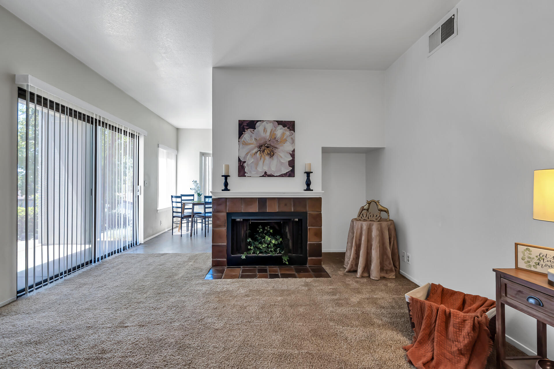 410 Ridgecrest Trail, APT 129