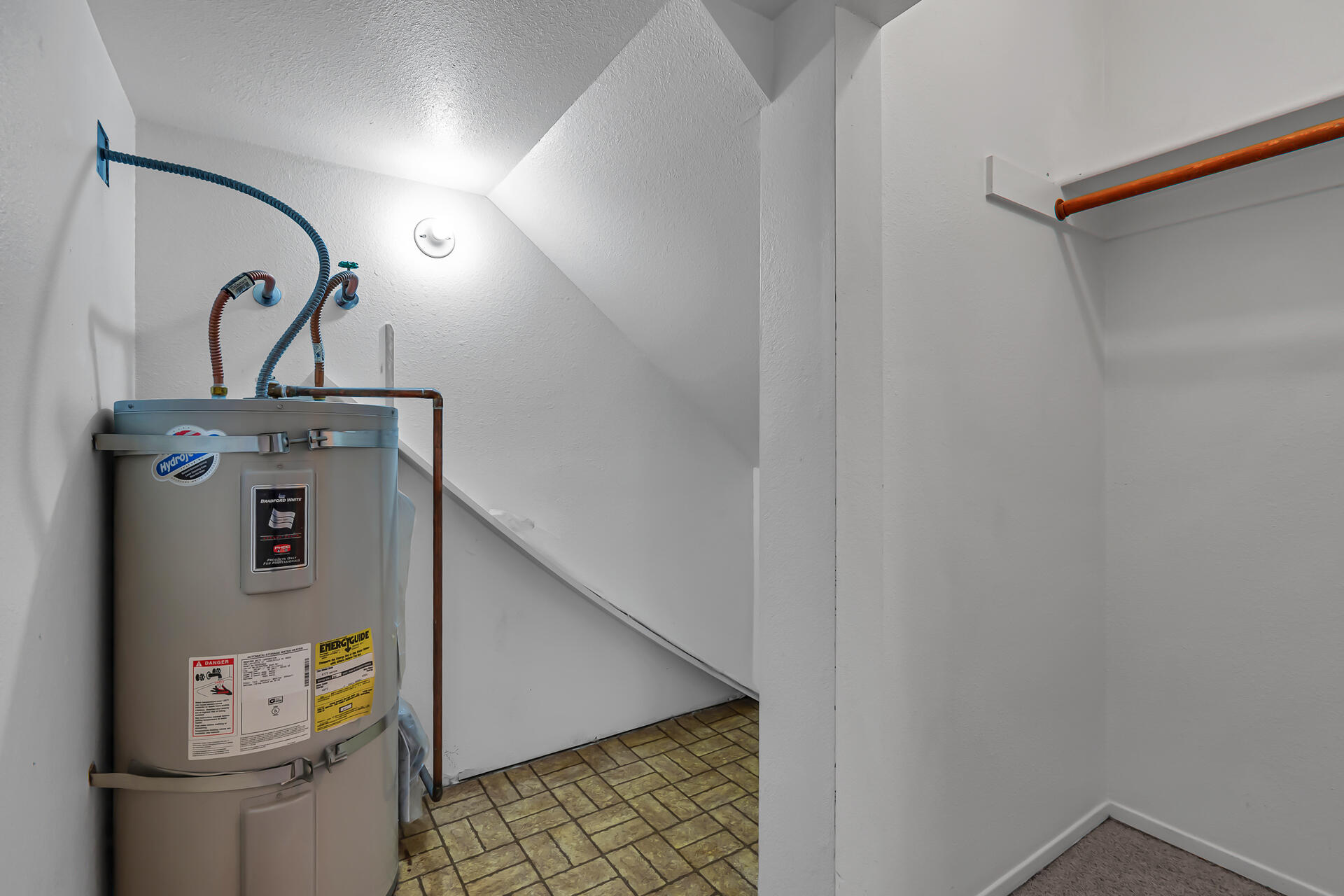 410 Ridgecrest Trail, APT 129