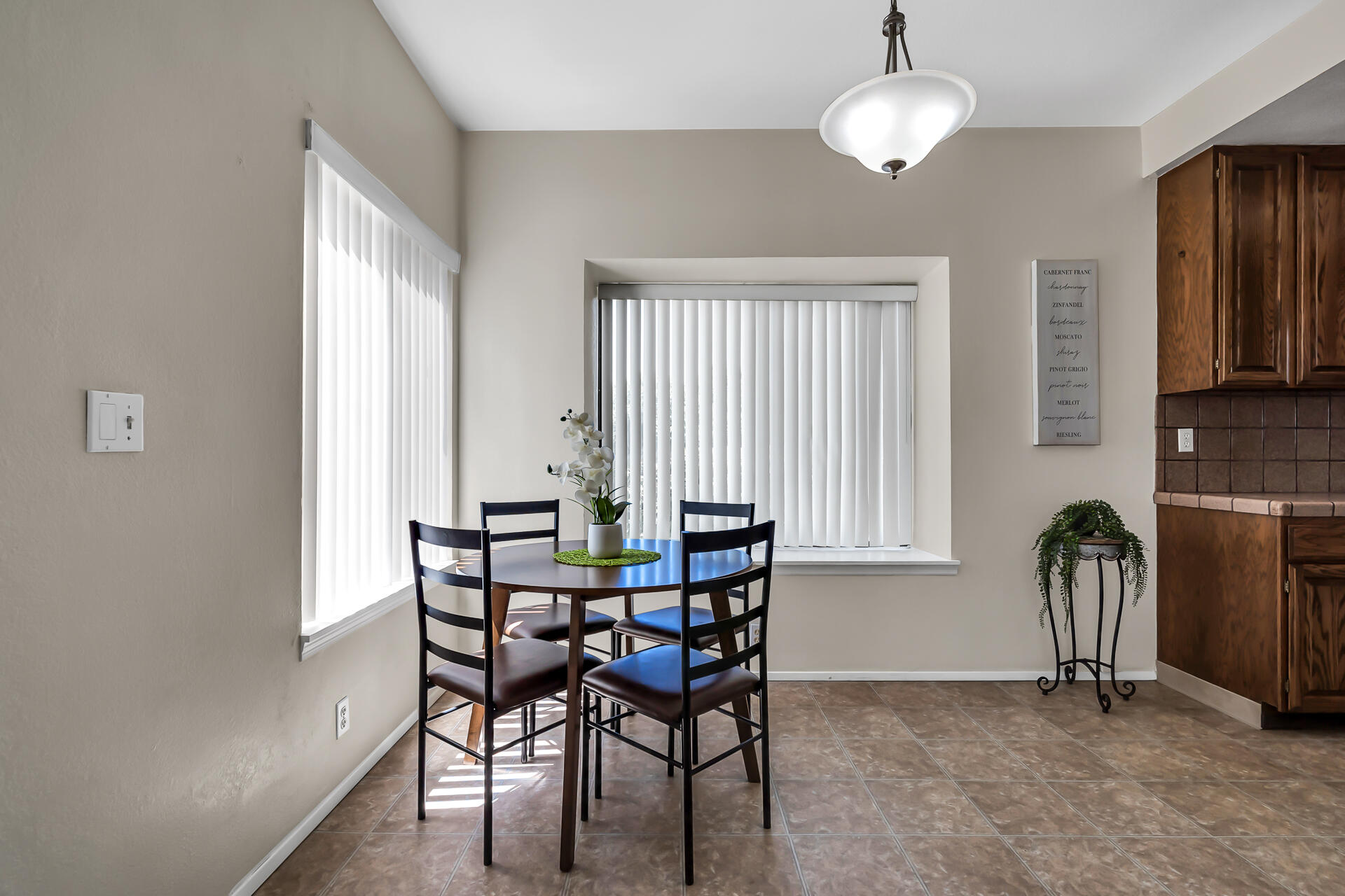 410 Ridgecrest Trail, APT 129