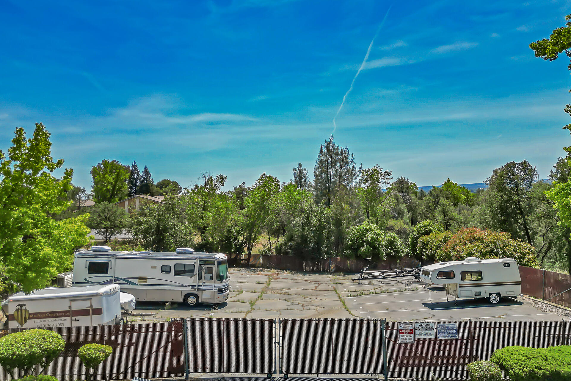 410 Ridgecrest Trail, APT 129