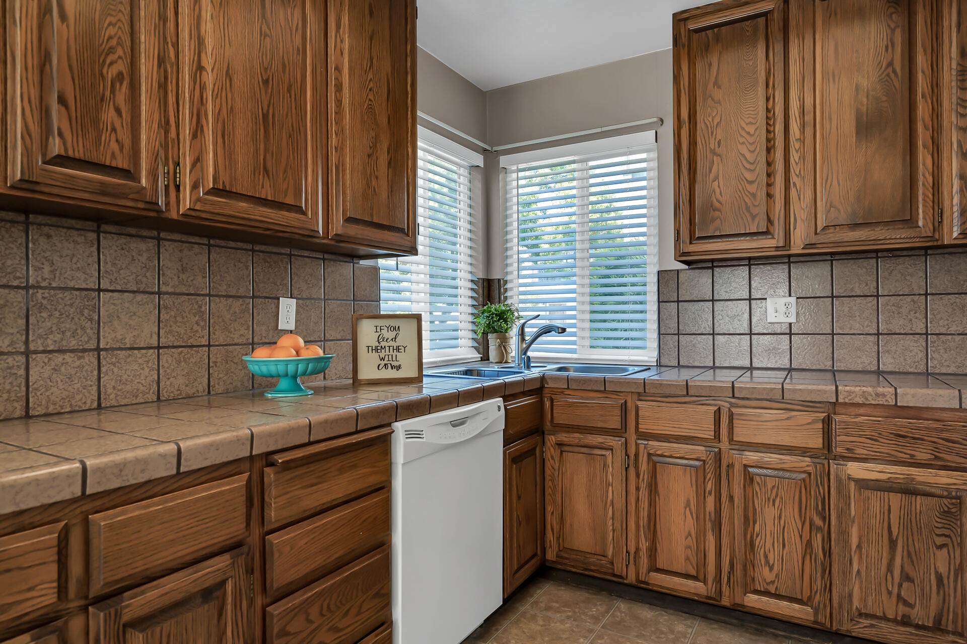 410 Ridgecrest Trail, APT 129