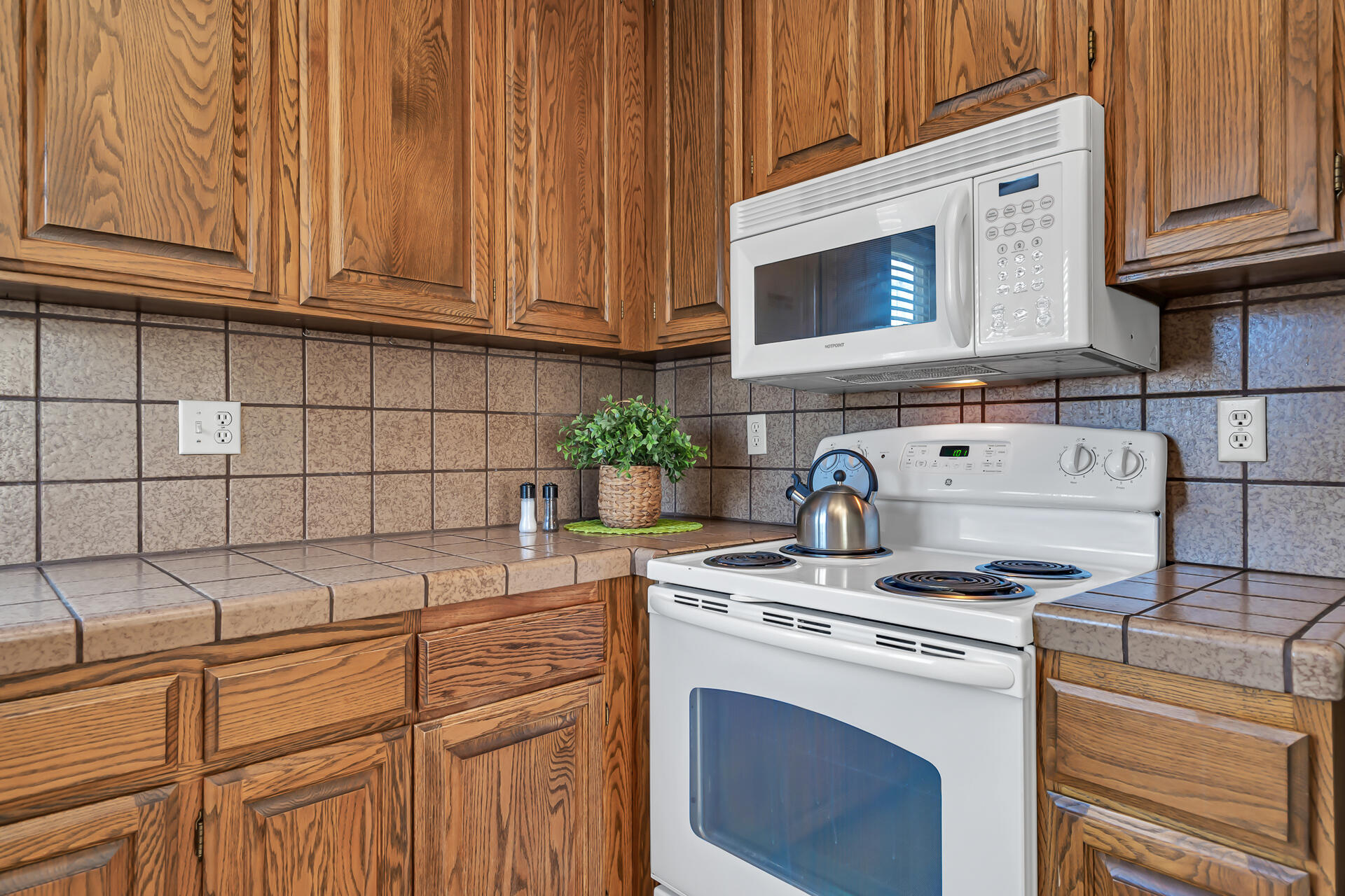 410 Ridgecrest Trail, APT 129