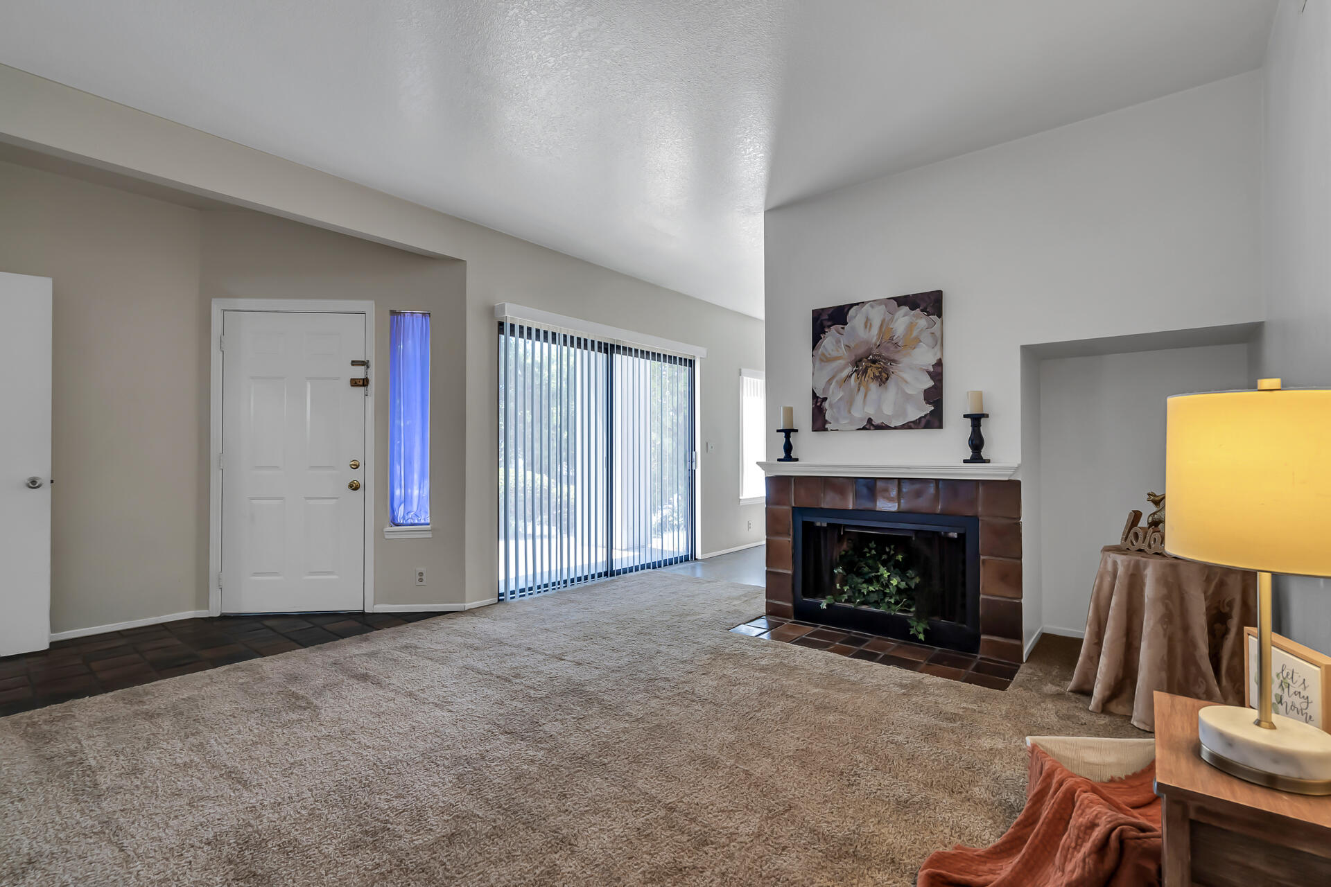 410 Ridgecrest Trail, APT 129