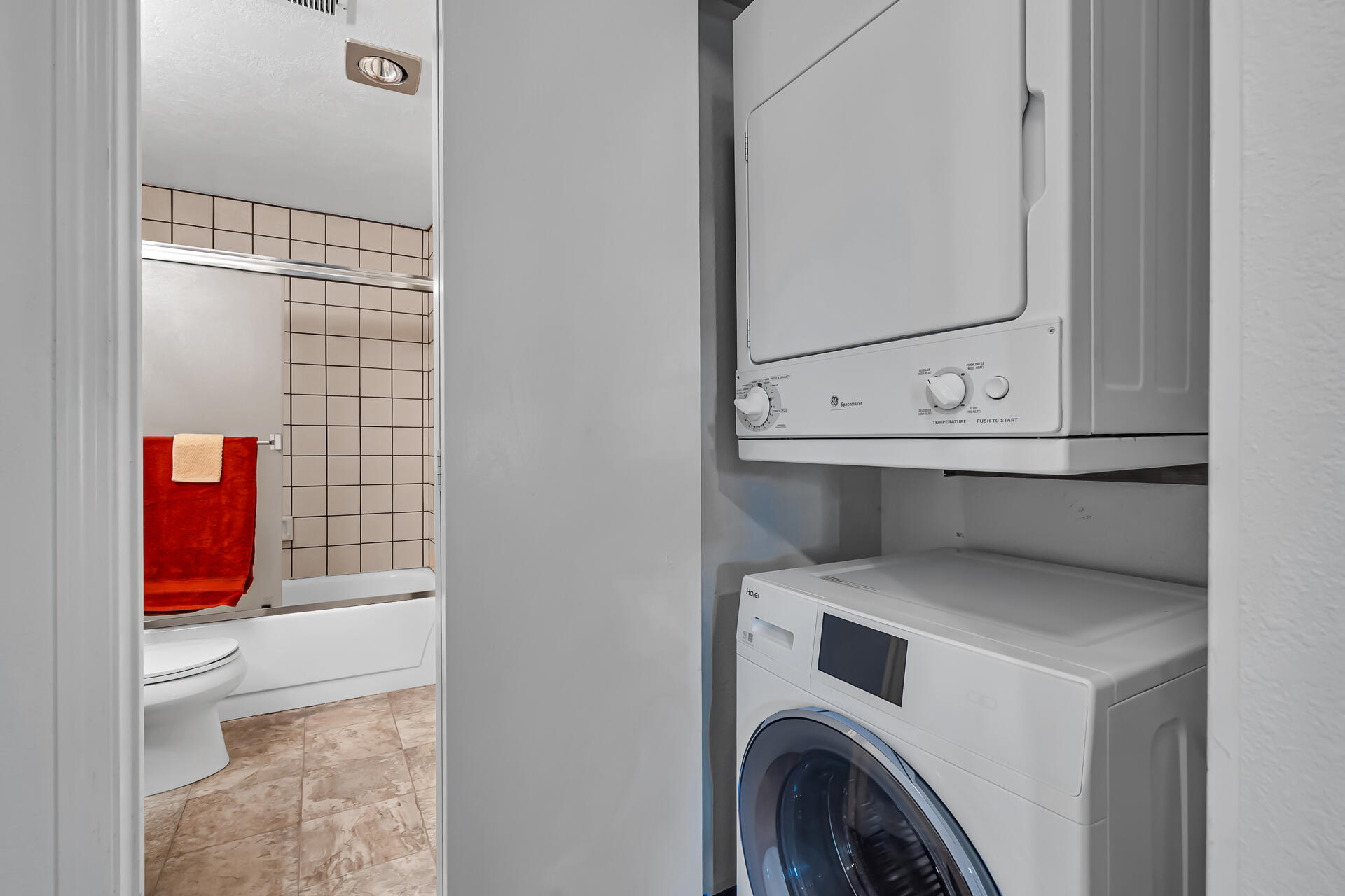 410 Ridgecrest Trail, APT 129