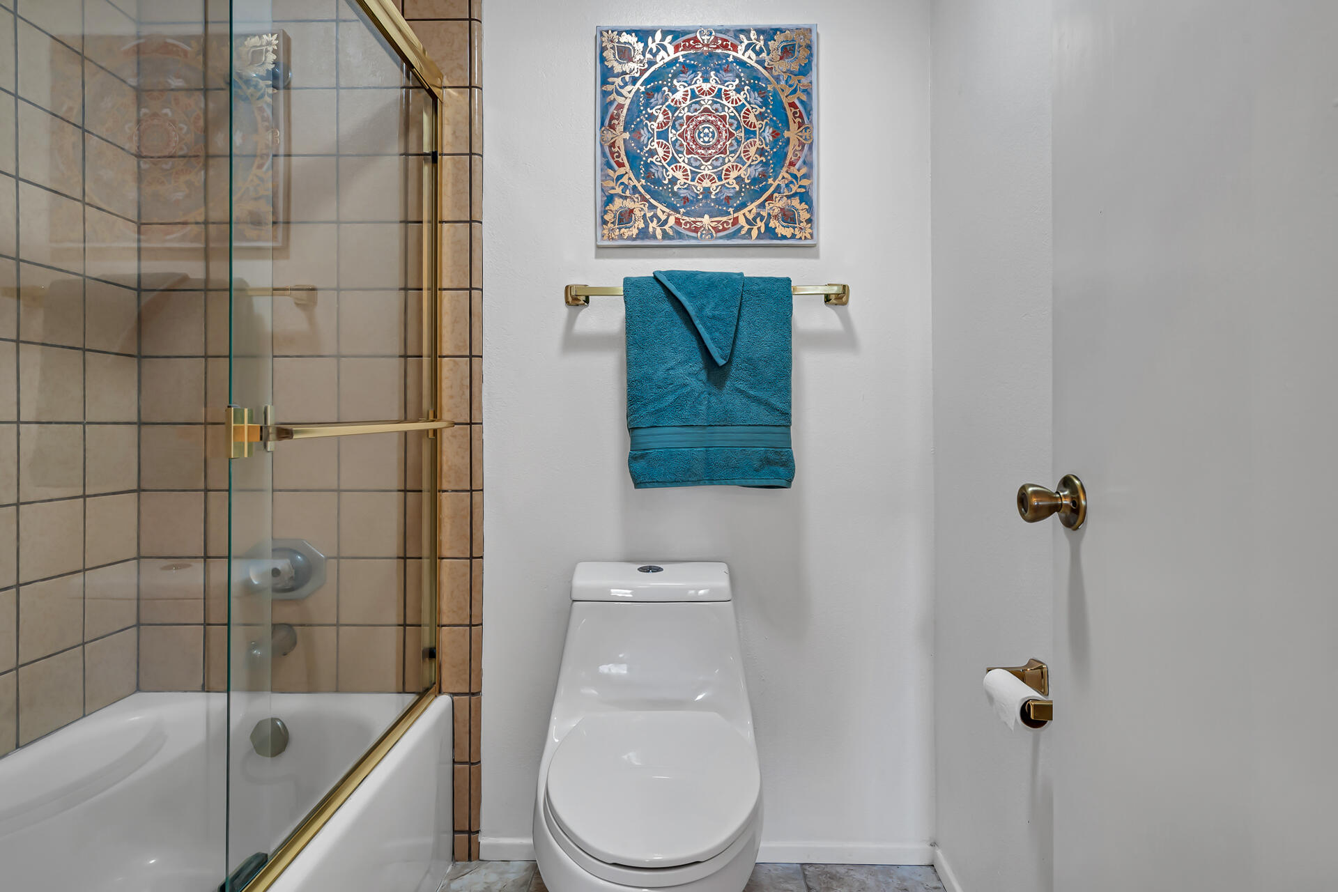 410 Ridgecrest Trail, APT 129