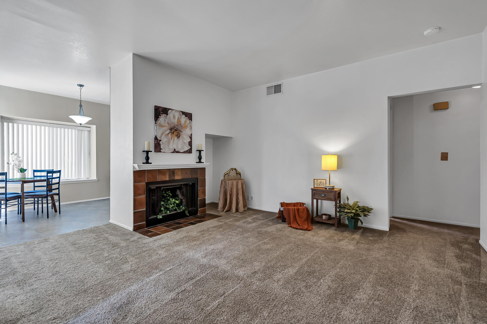 410 Ridgecrest Trail, APT 129
