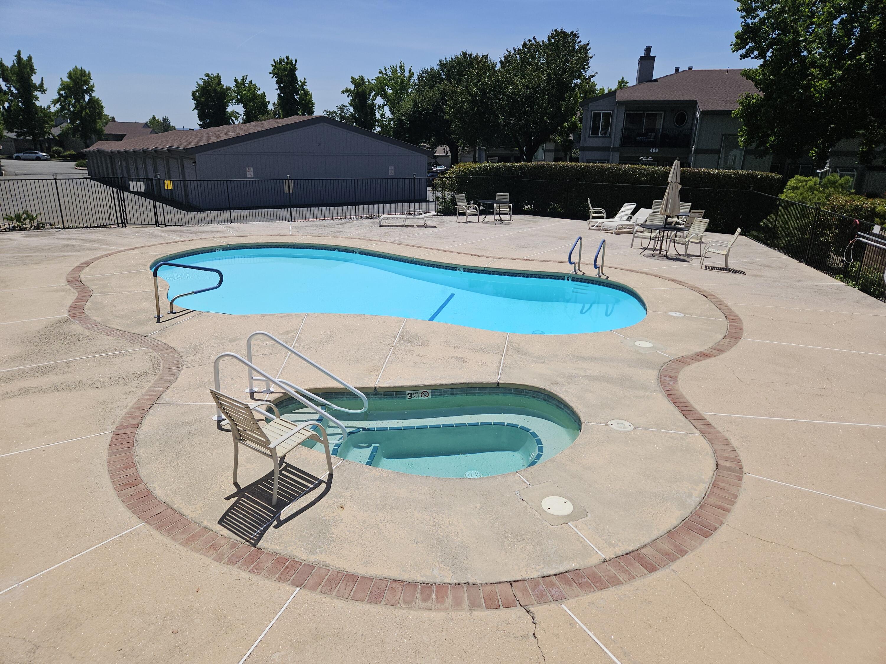 410 Ridgecrest Trail, APT 129