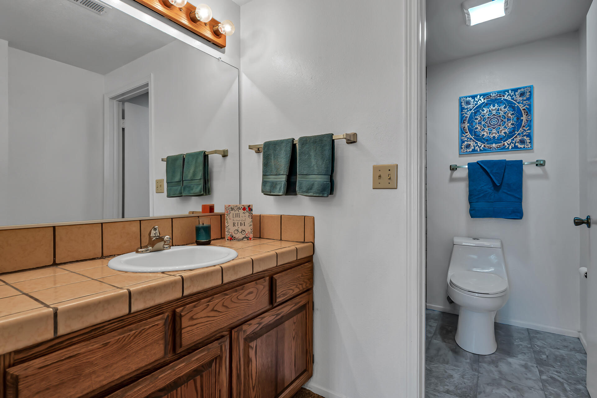 410 Ridgecrest Trail, APT 129