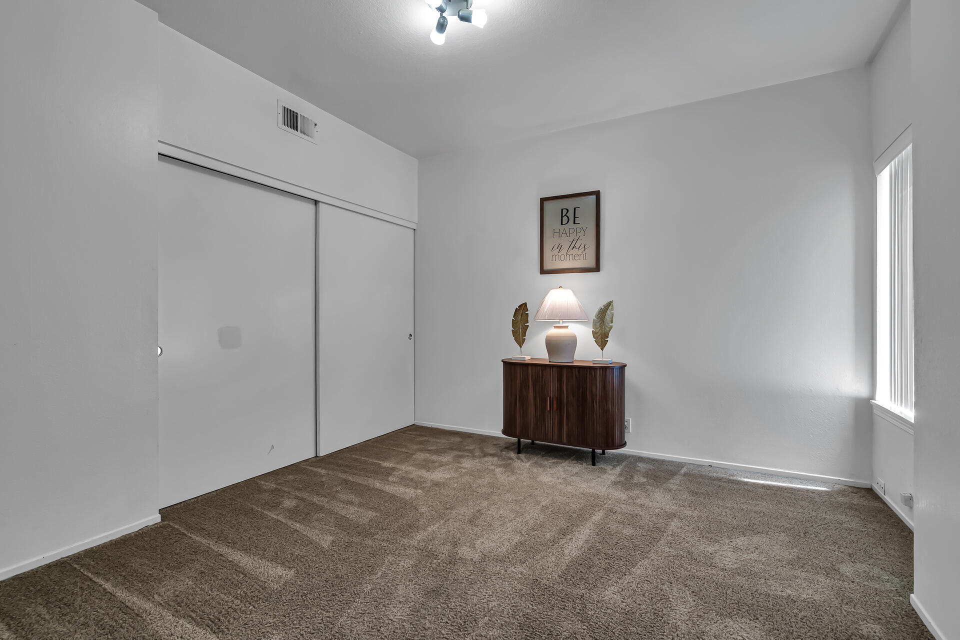 410 Ridgecrest Trail, APT 129