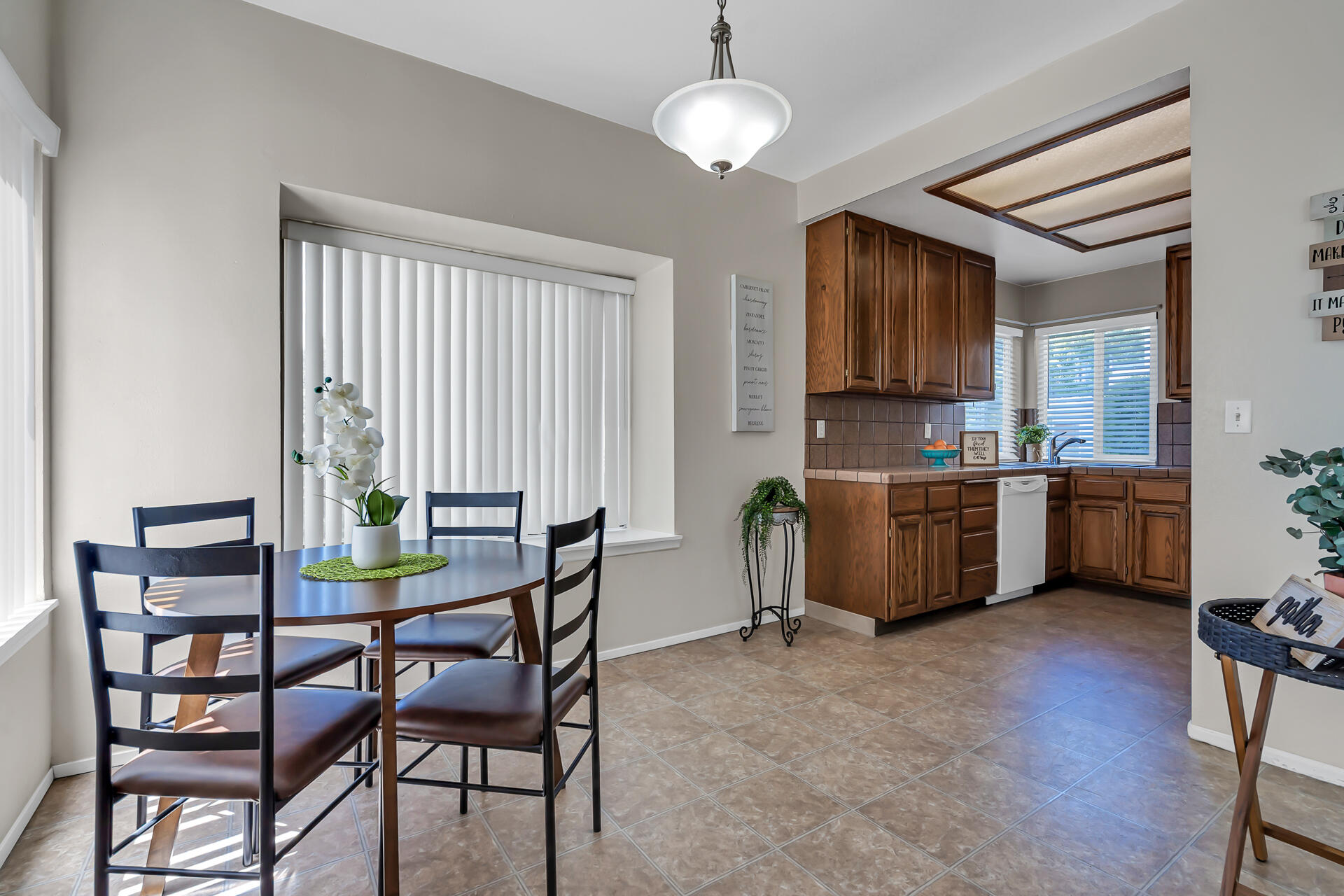 410 Ridgecrest Trail, APT 129