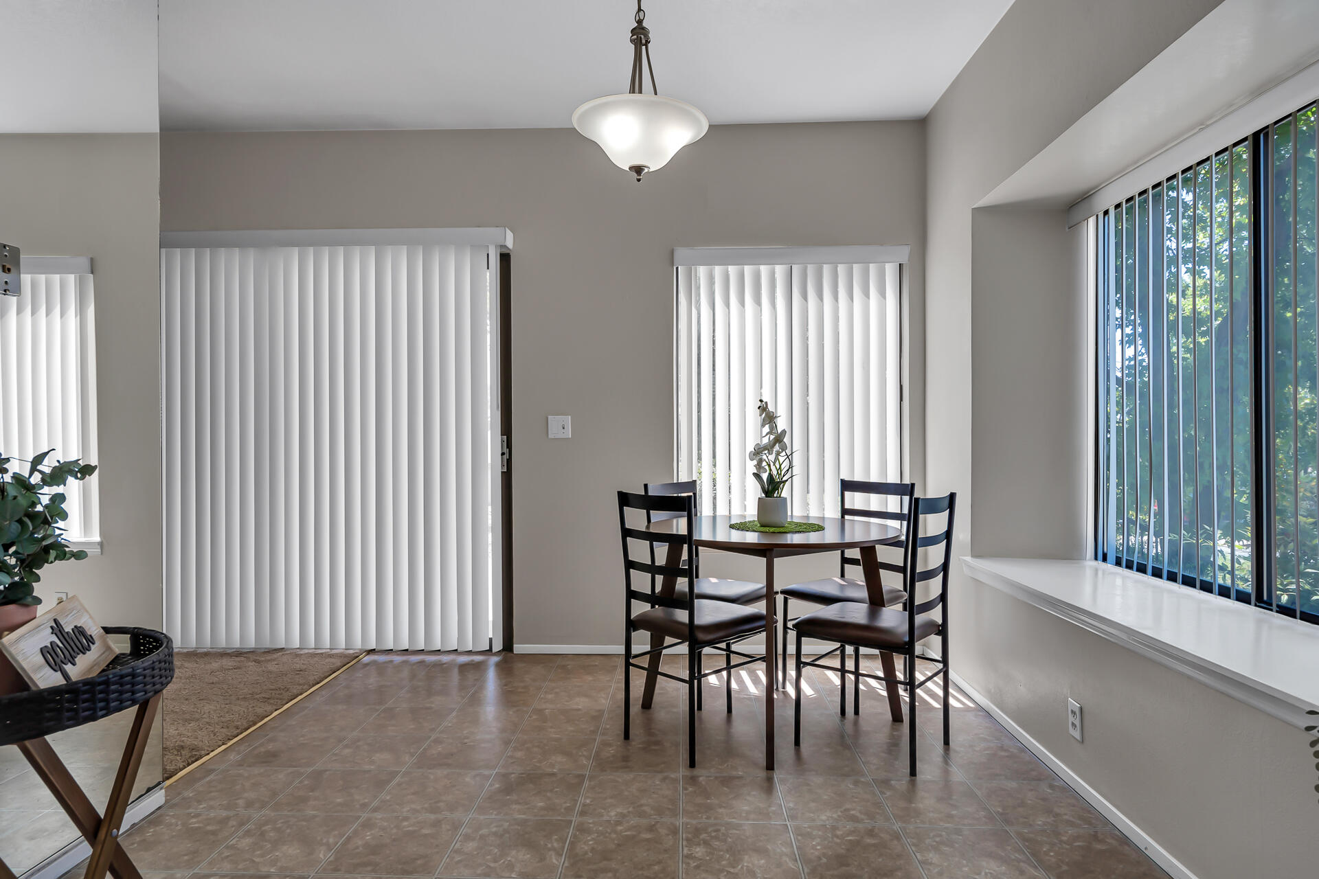 410 Ridgecrest Trail, APT 129