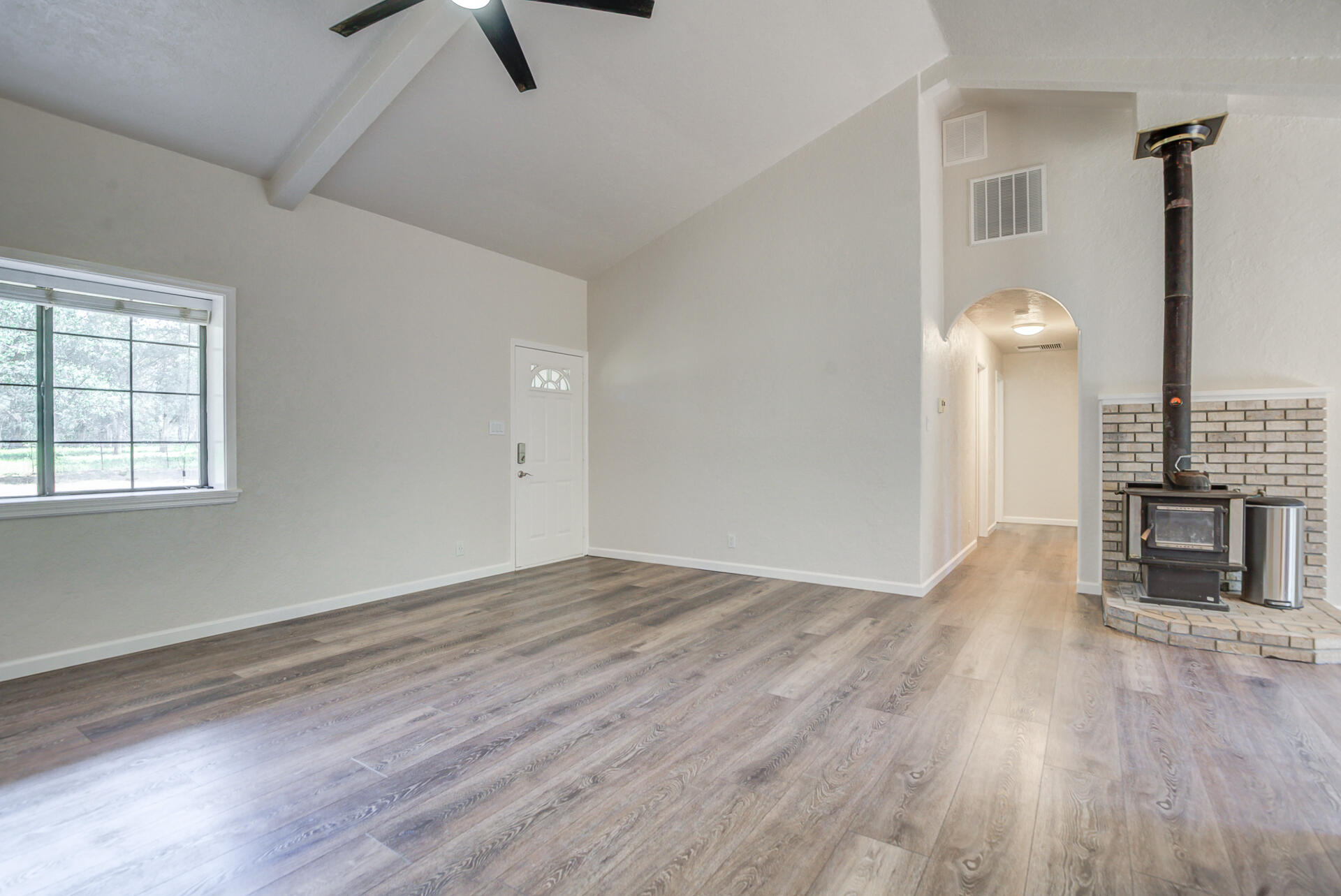 18080 Benson Road