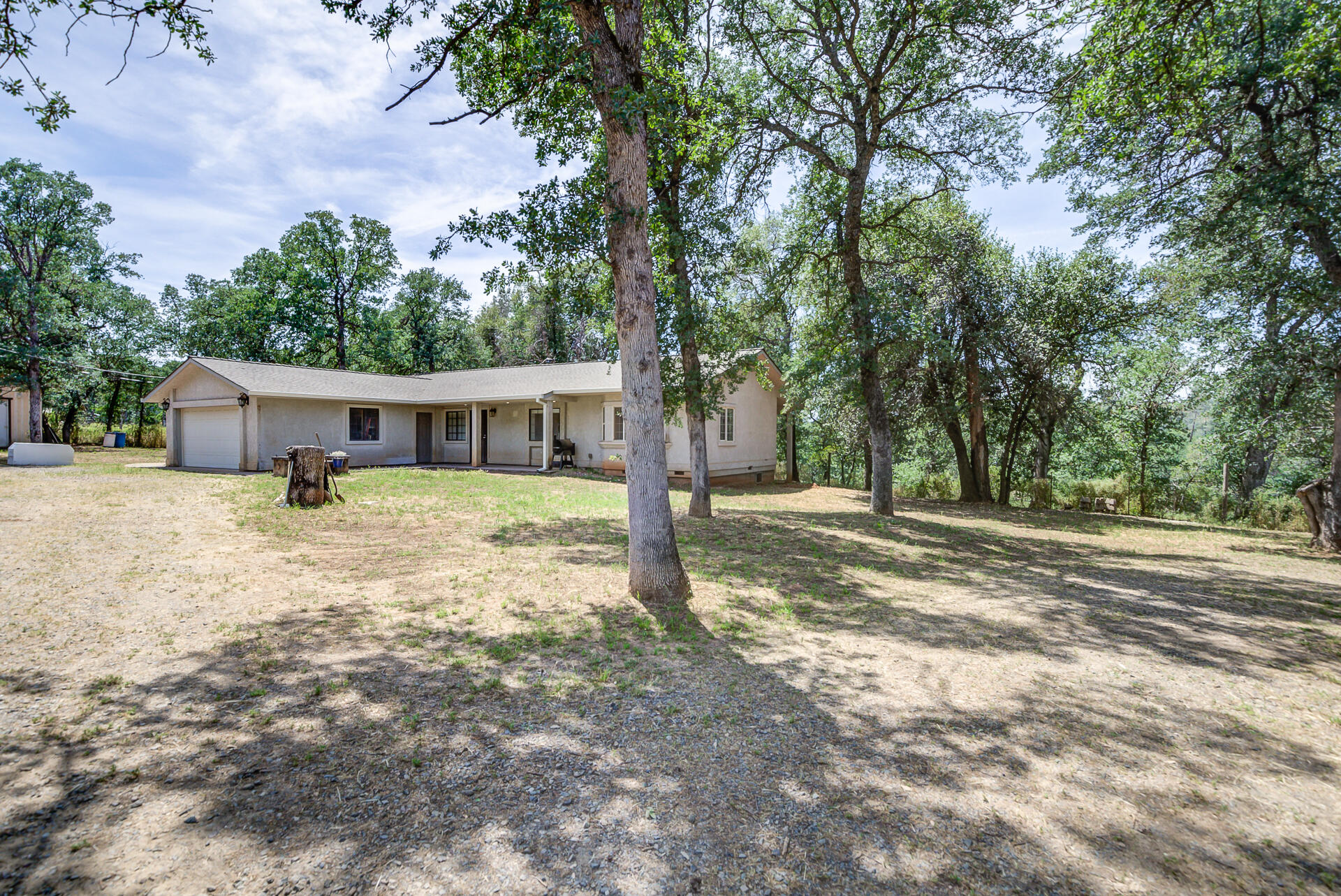 18080 Benson Road