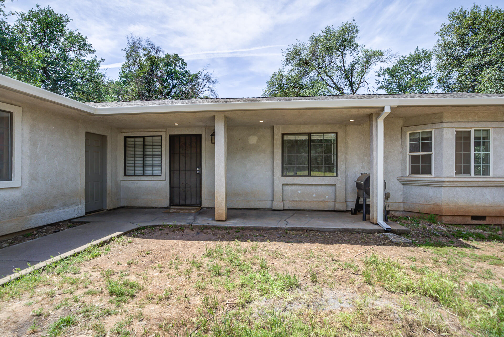 18080 Benson Road
