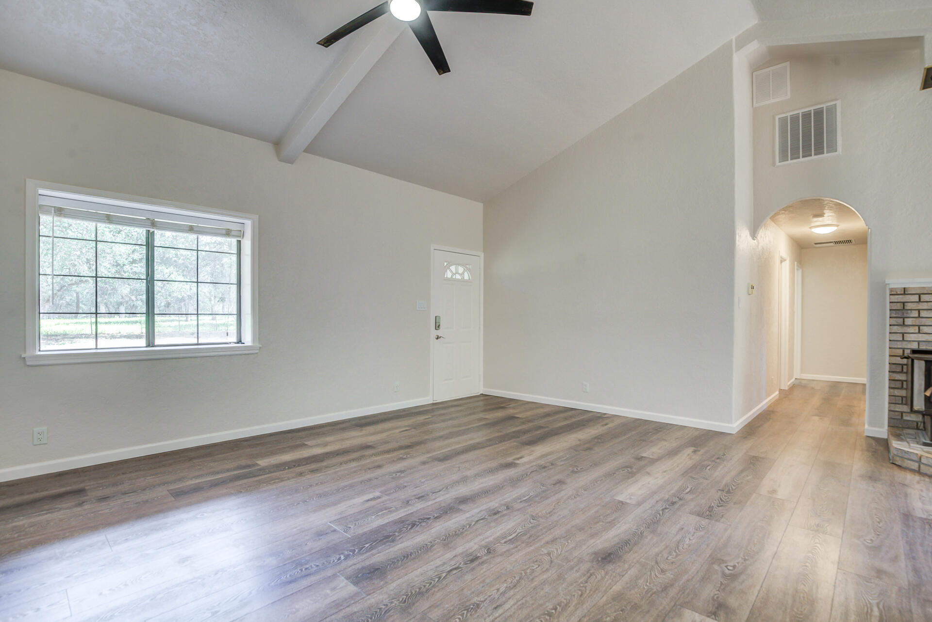 18080 Benson Road