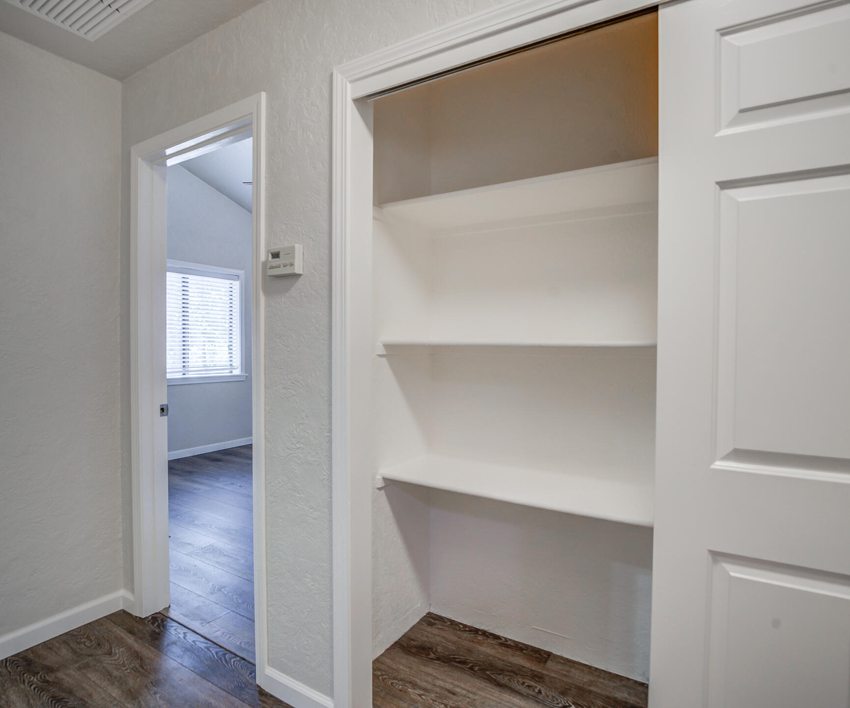 18080 Benson Road