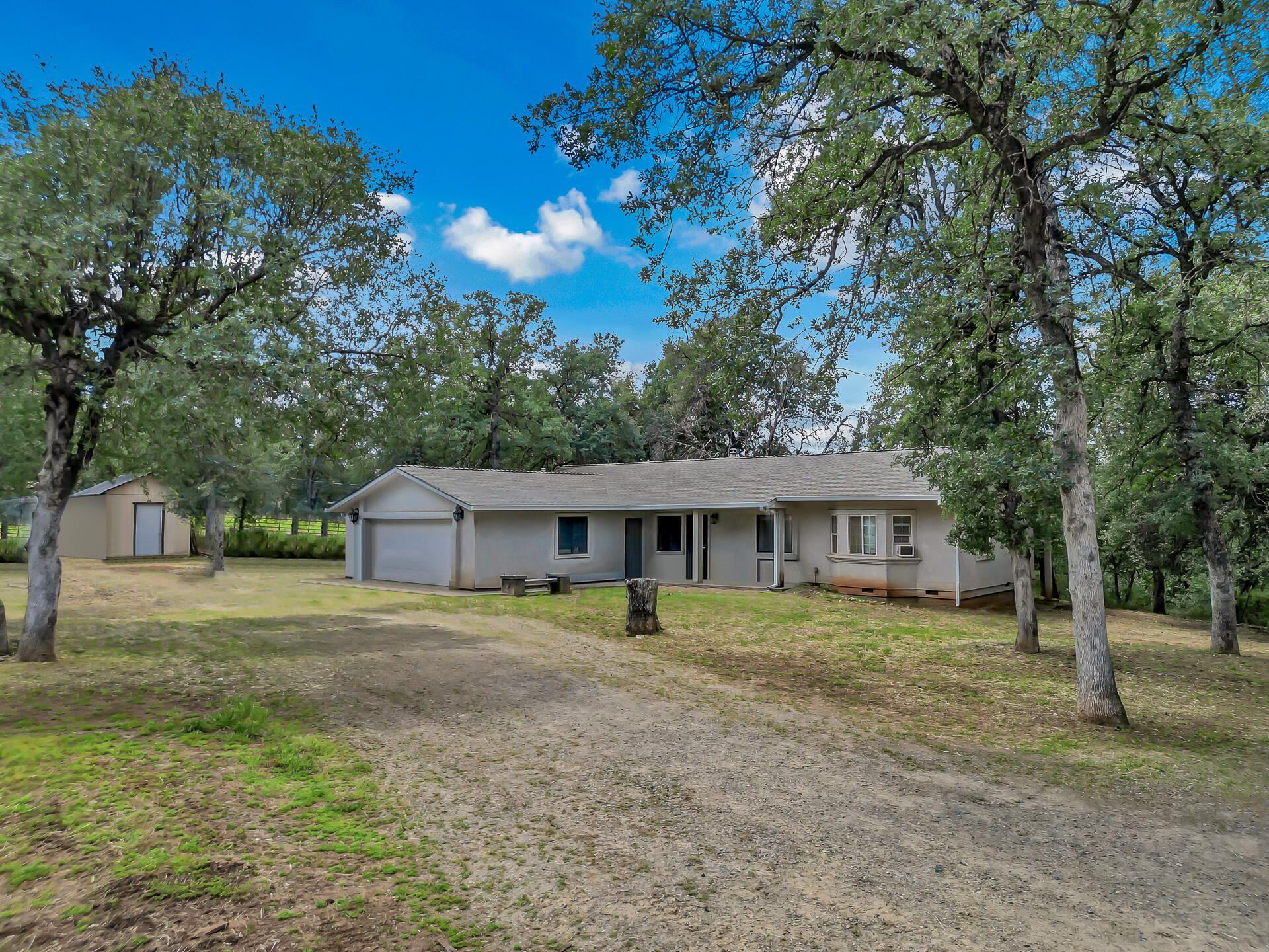 18080 Benson Road
