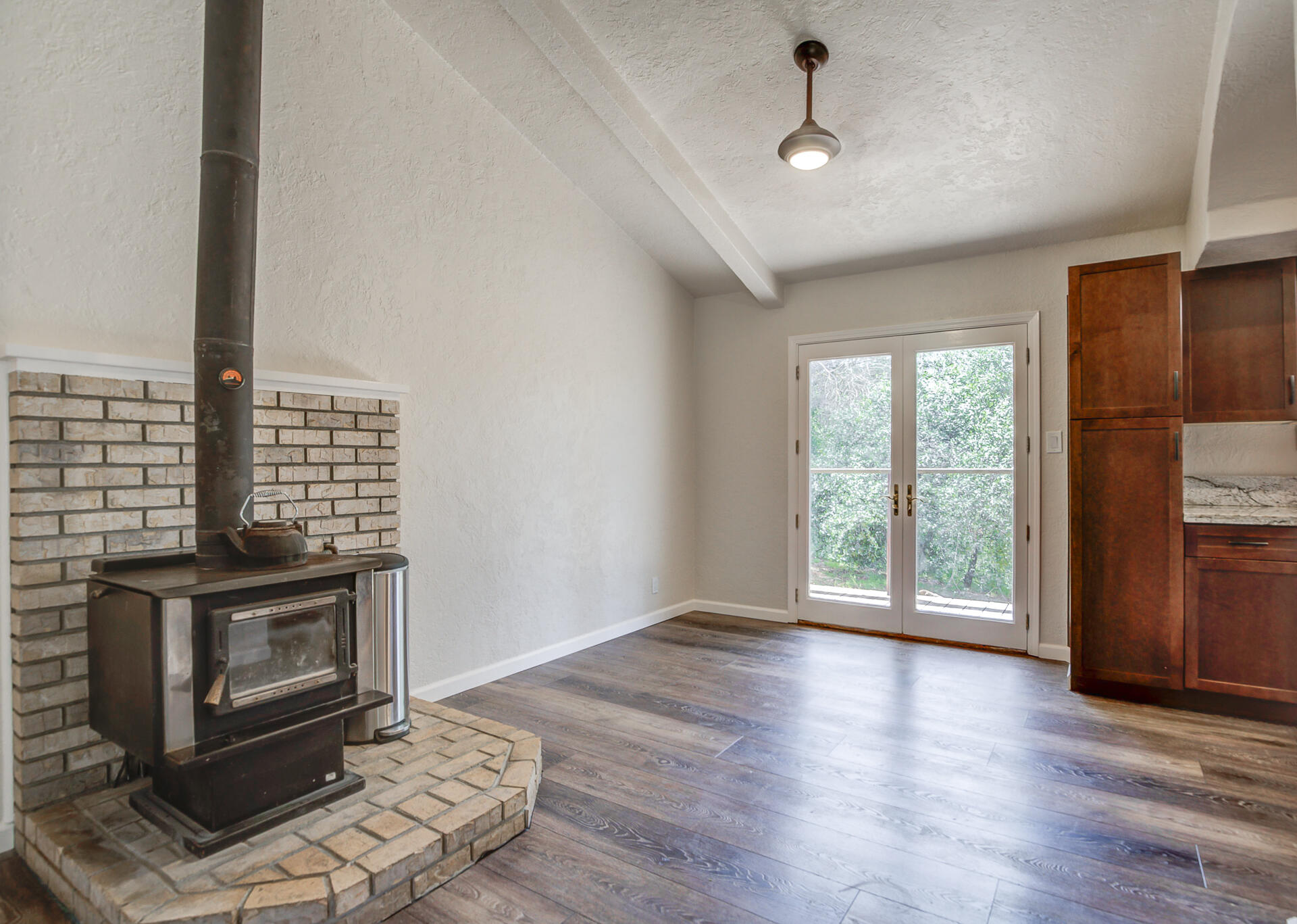 18080 Benson Road