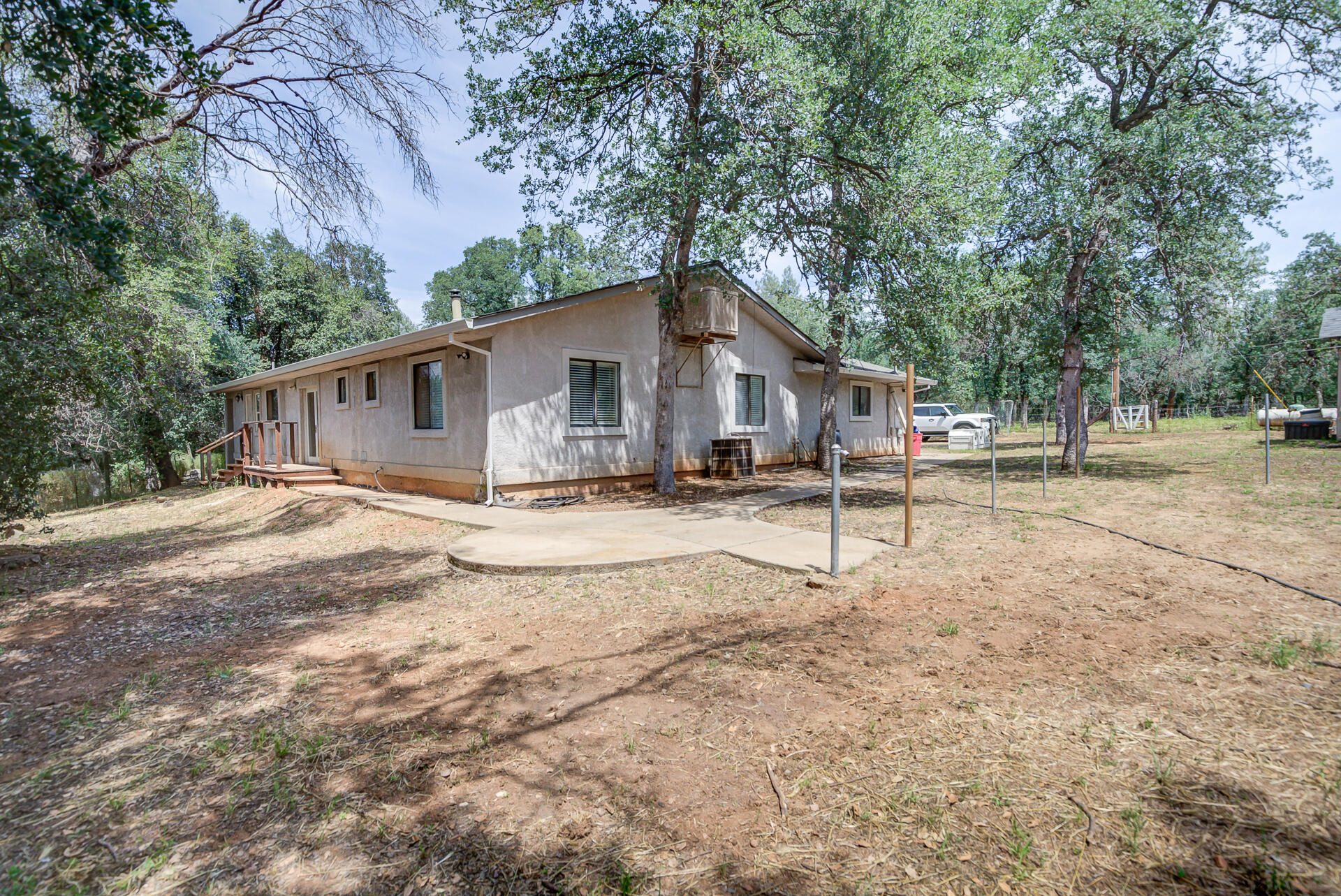 18080 Benson Road