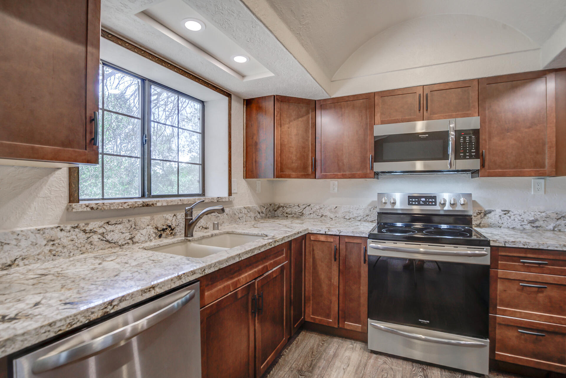 18080 Benson Road