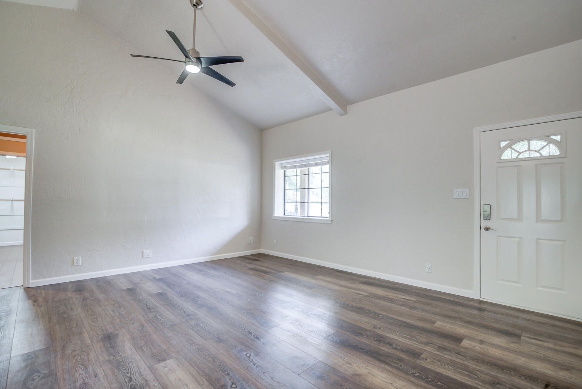 18080 Benson Road
