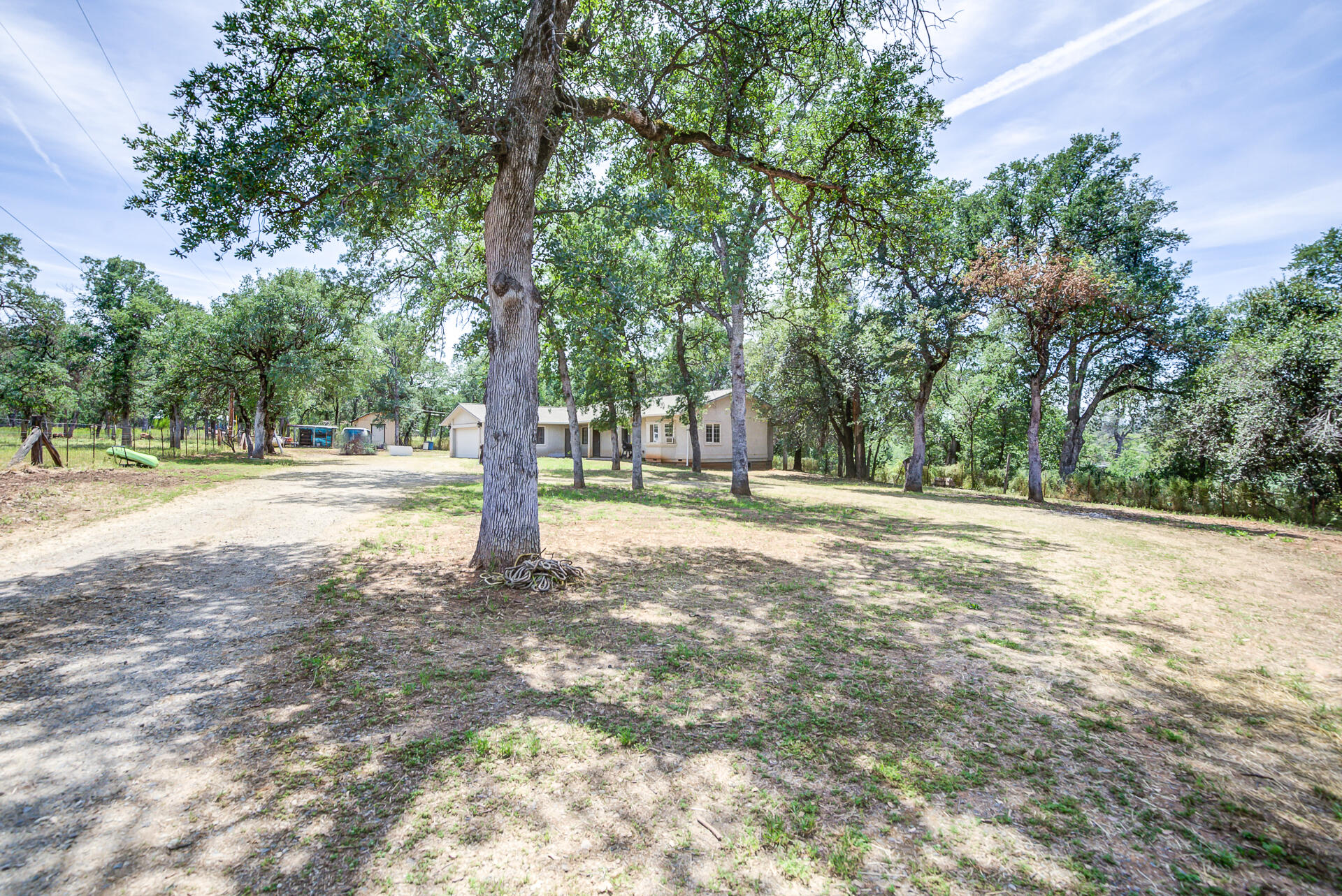 18080 Benson Road