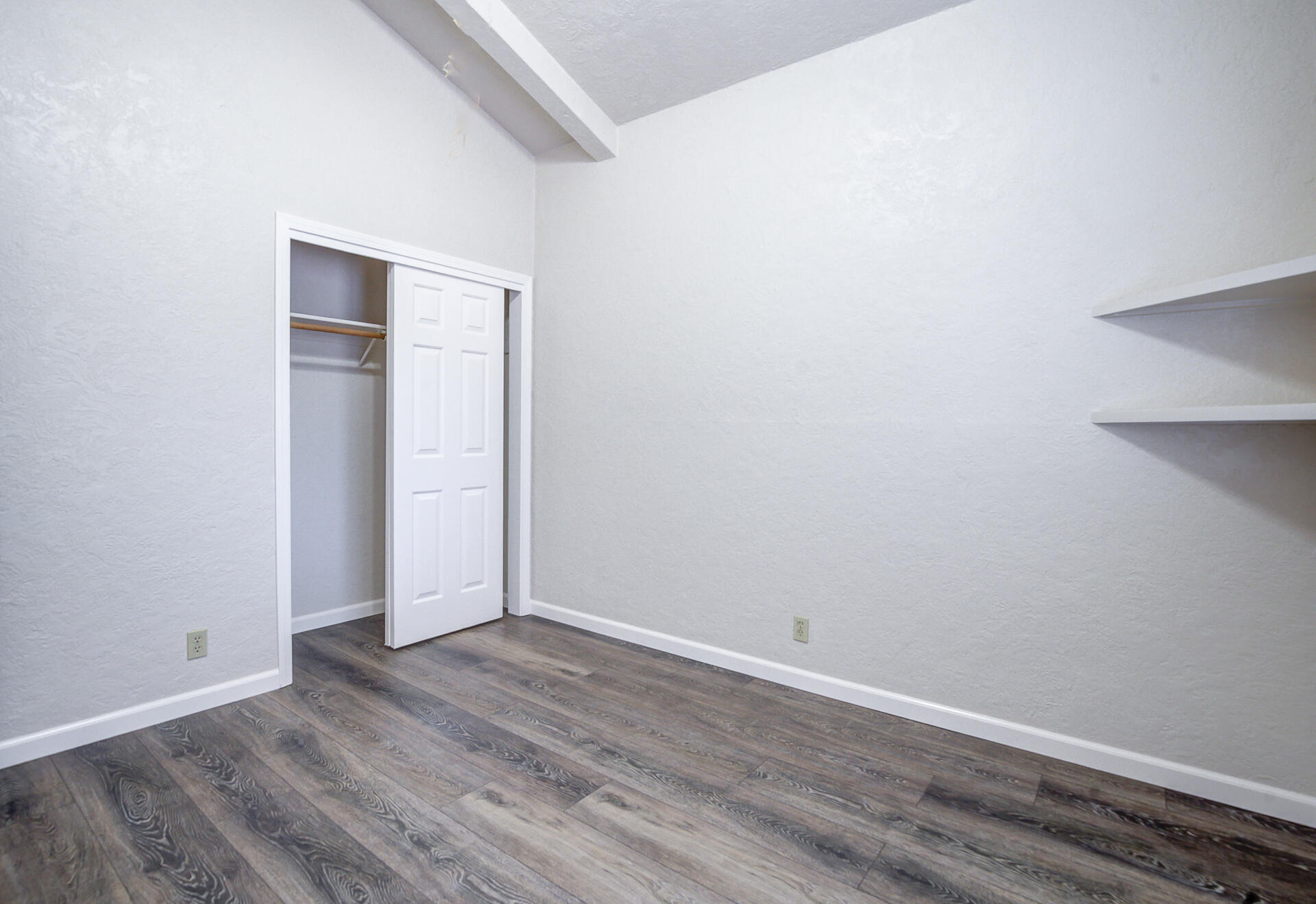 18080 Benson Road