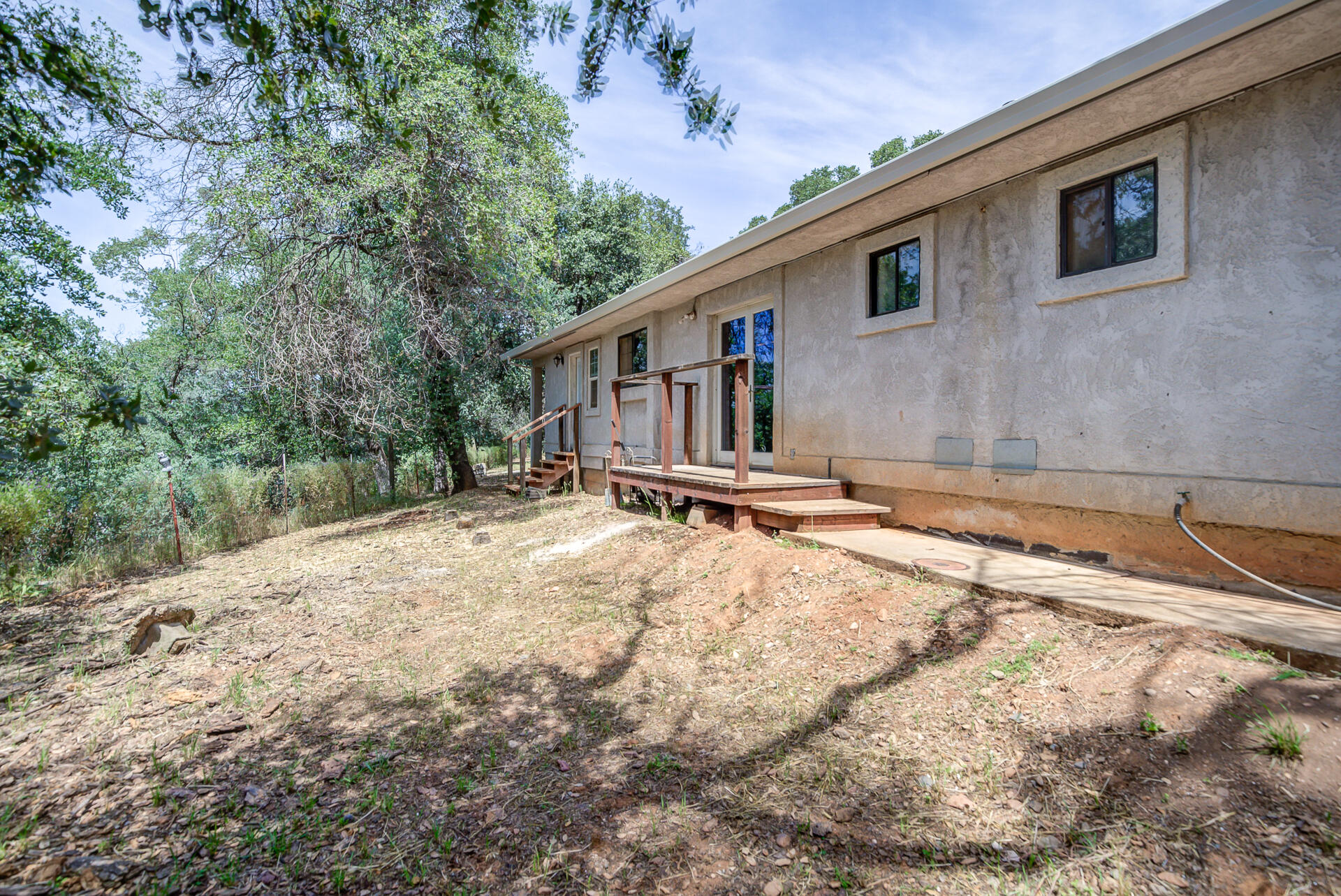 18080 Benson Road