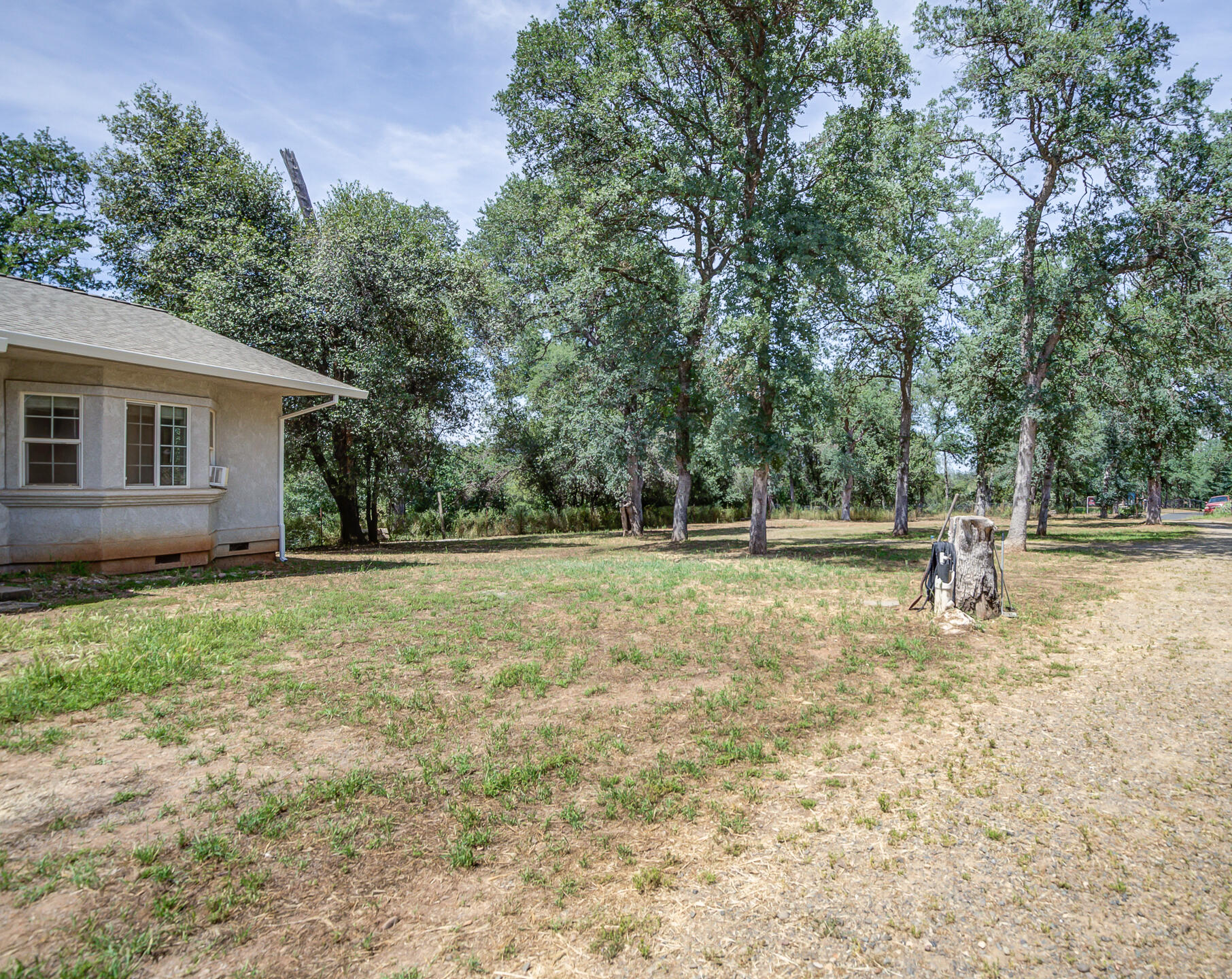 18080 Benson Road