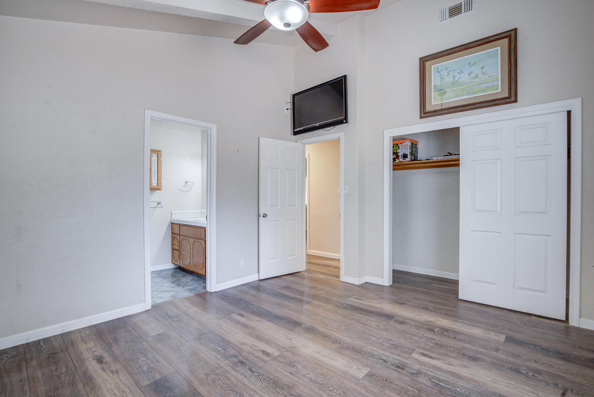 18080 Benson Road