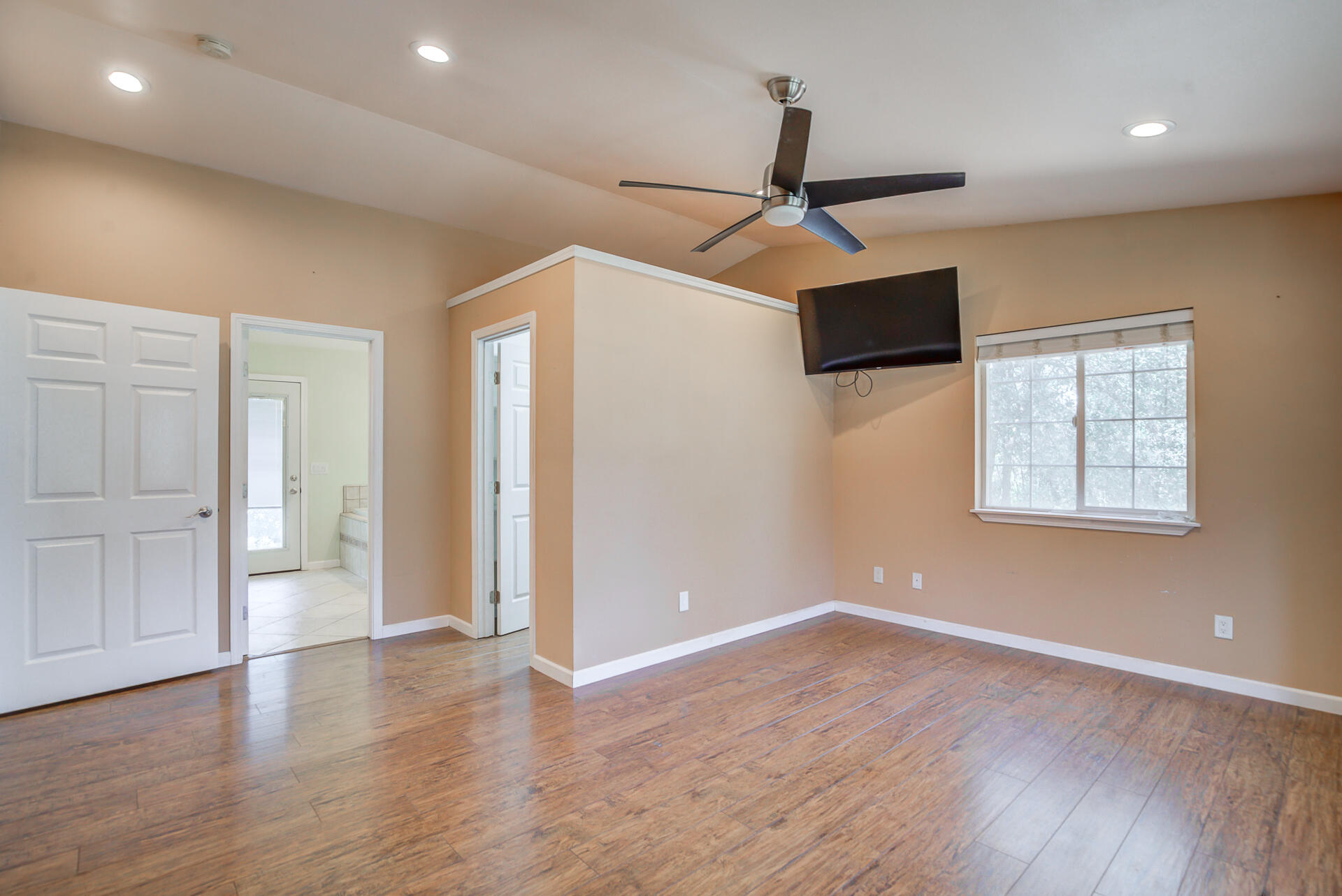 18080 Benson Road